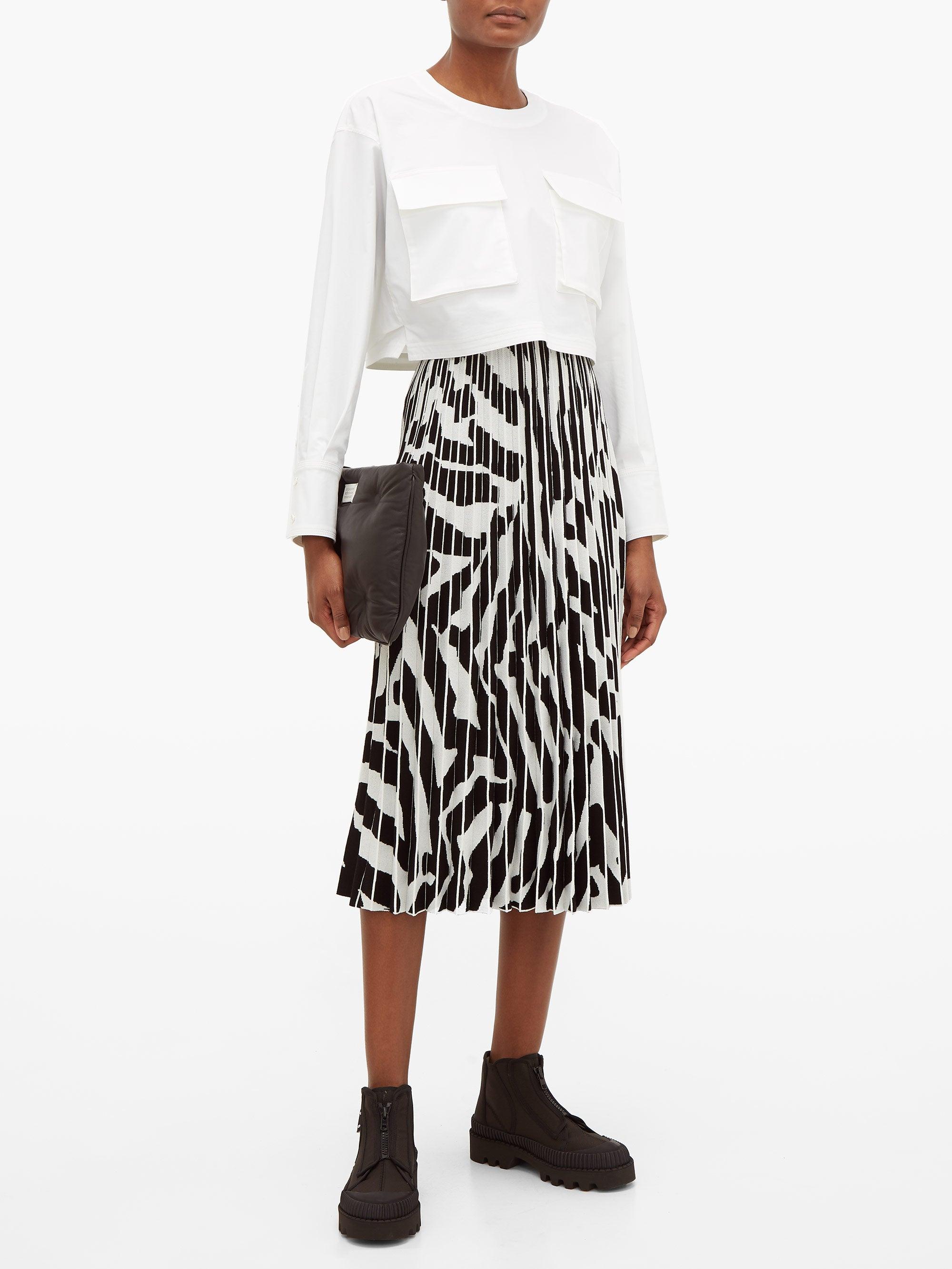 redrock composite toe