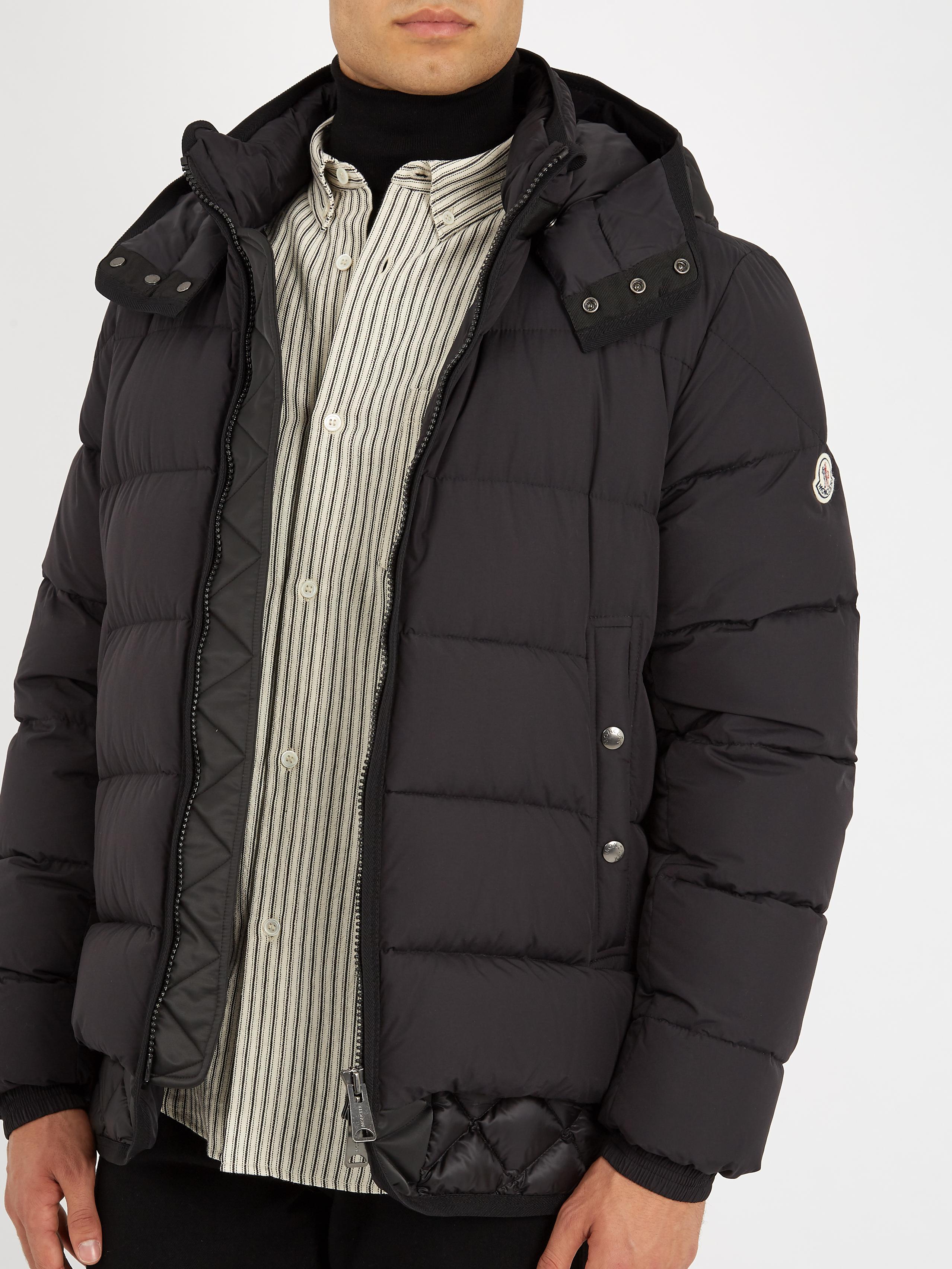 moncler tanguy, OFF 72%,Buy!