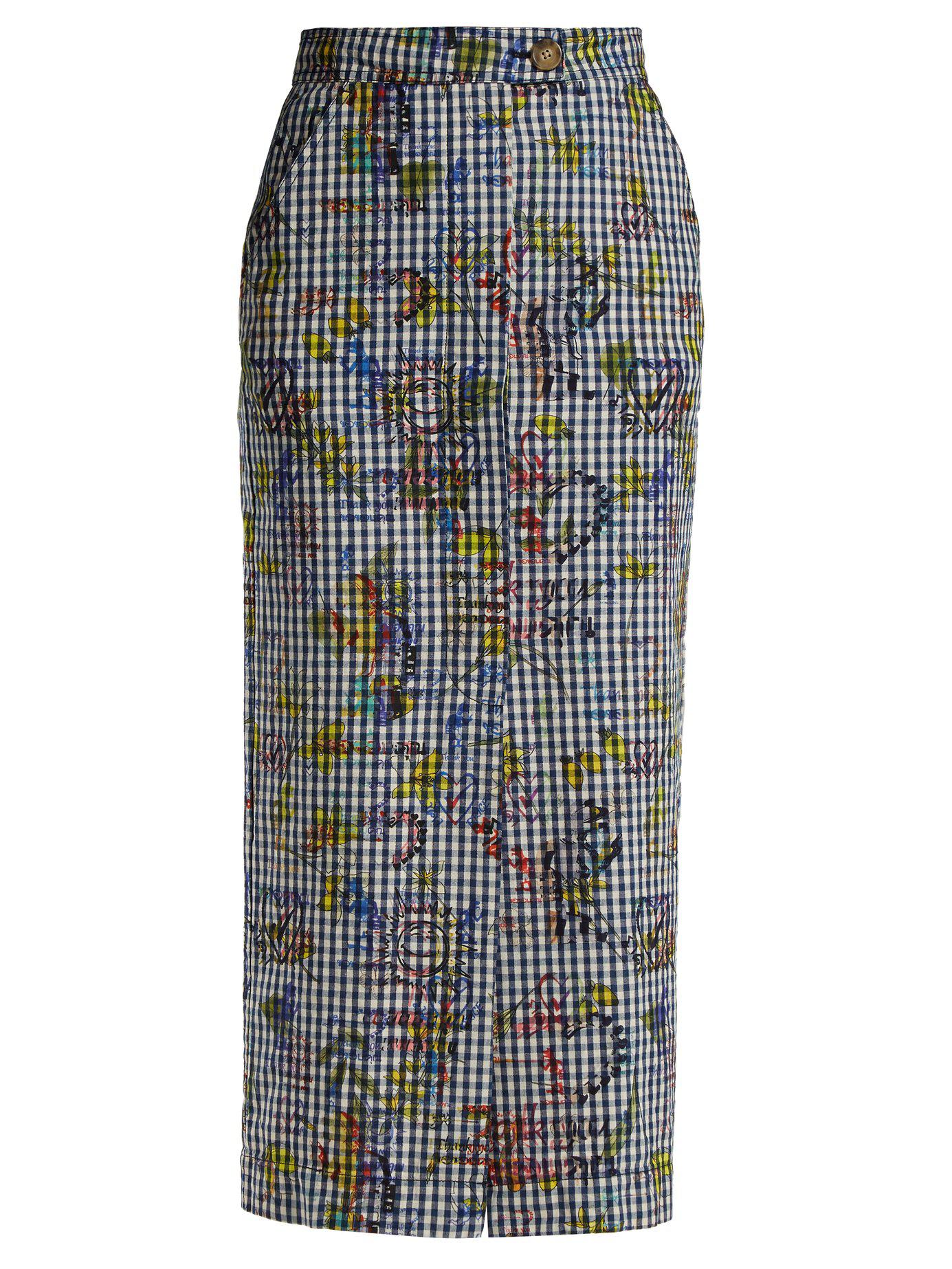 I because you love you photo Blue Baby casual dress pictures, License: Artistic fashion inspired by andy warhol
