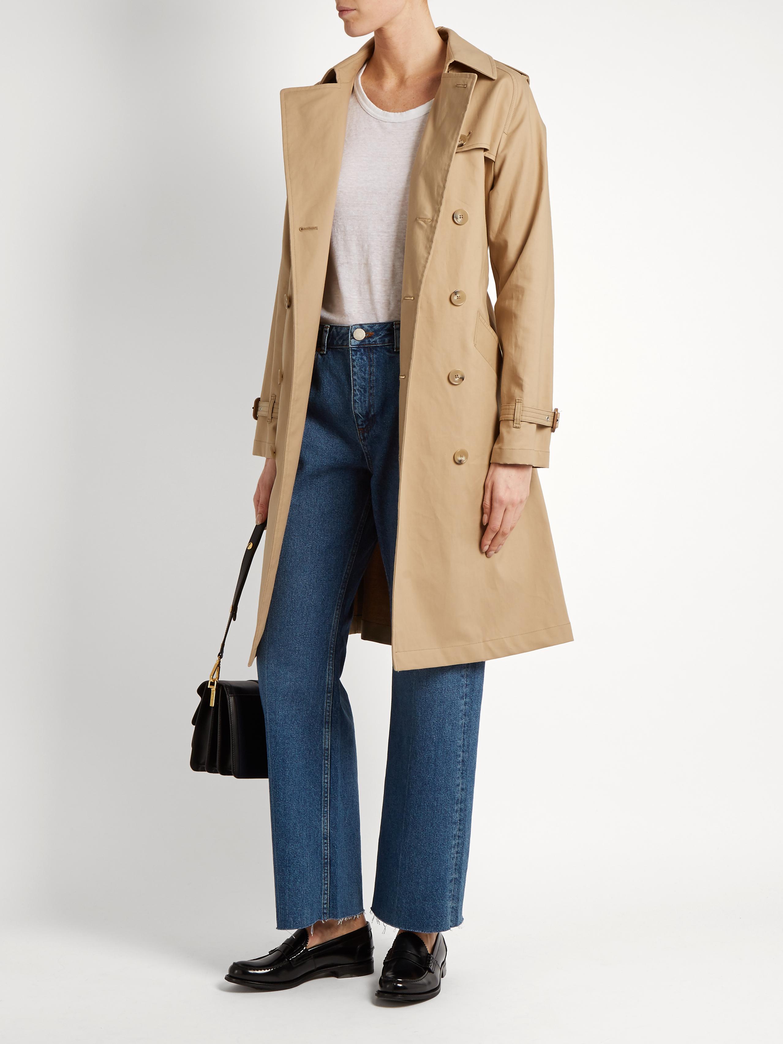 church's staden loafer