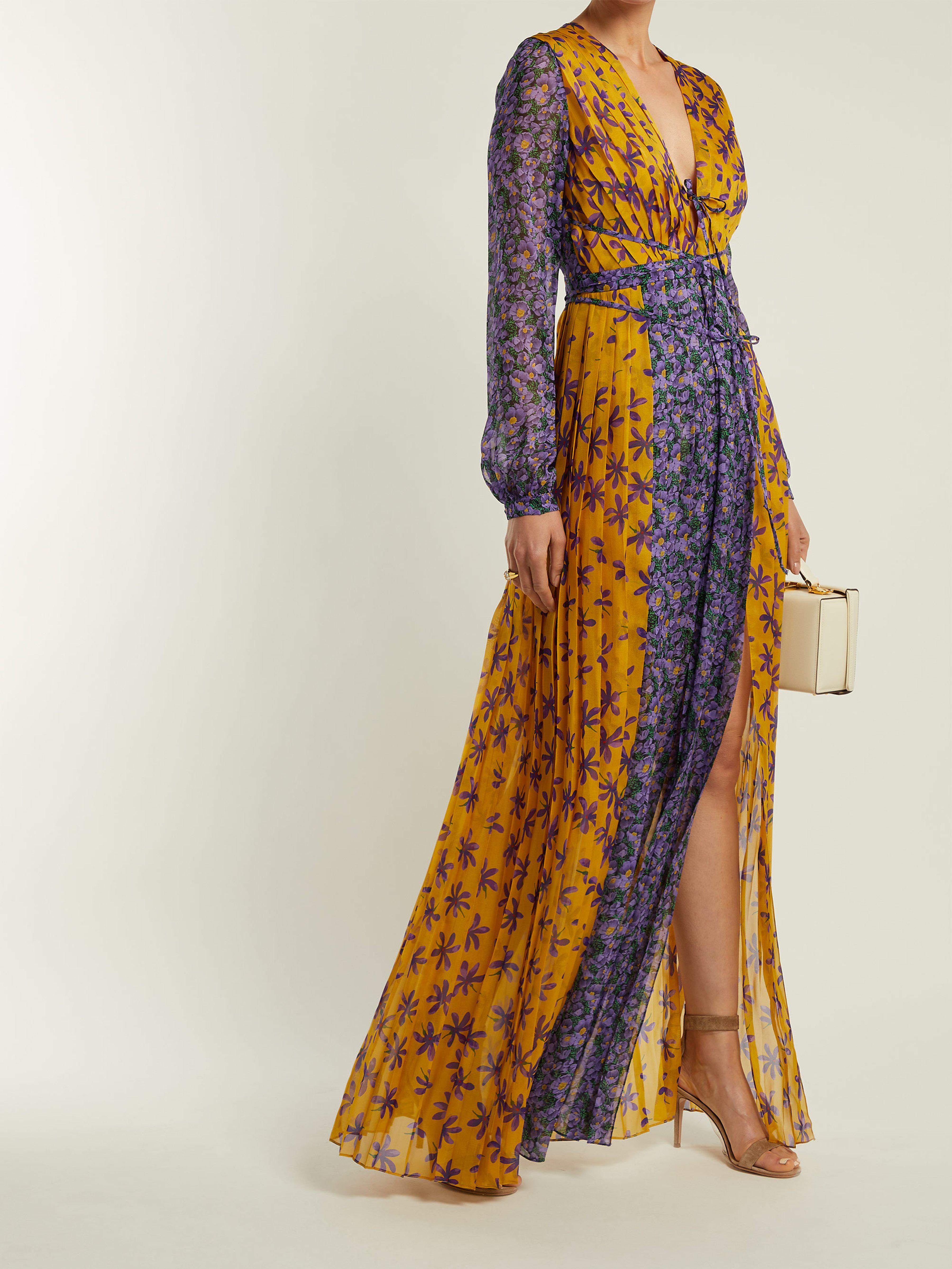 raquel diniz dresses