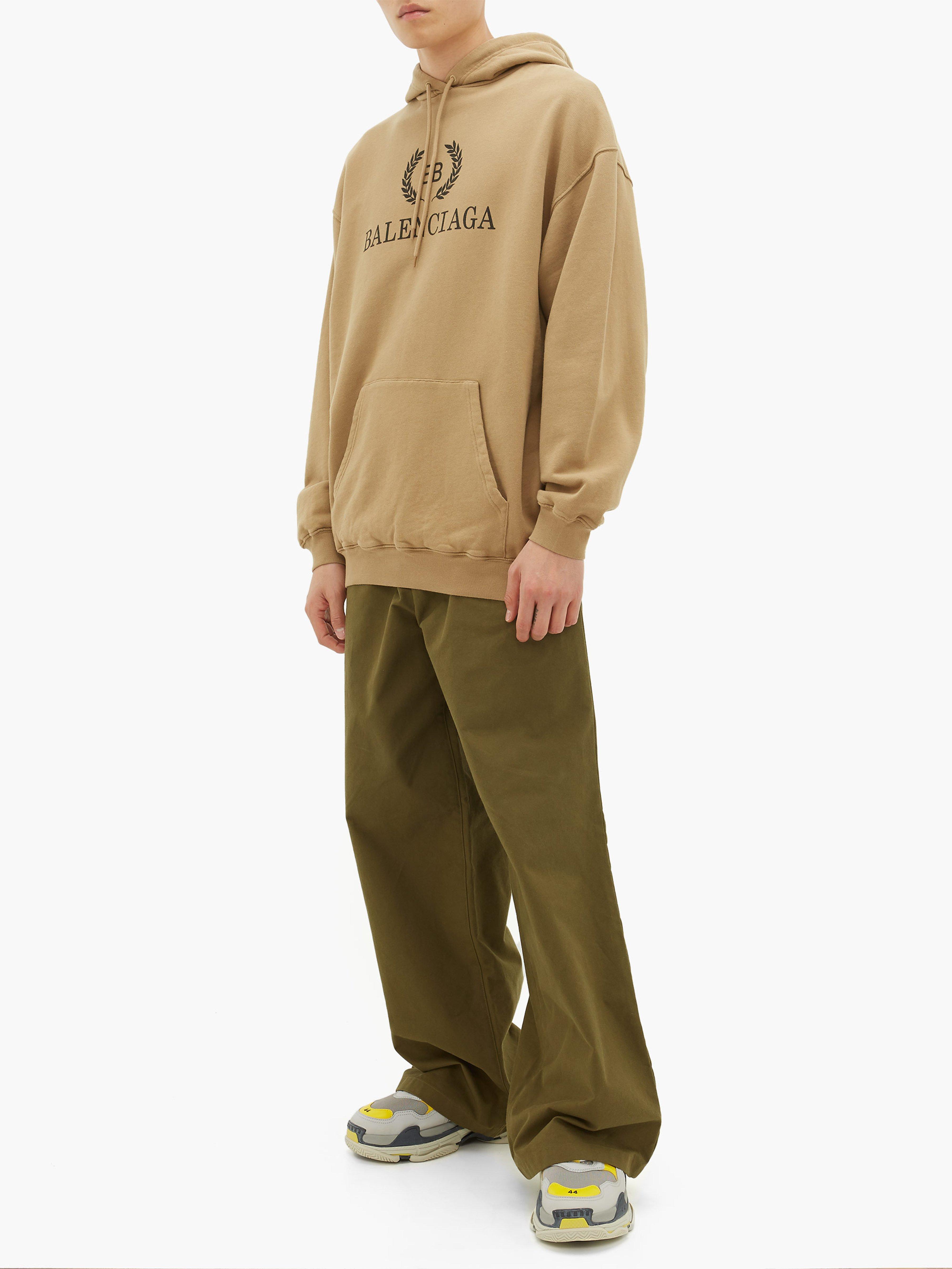 Balenciaga laurier best sale
