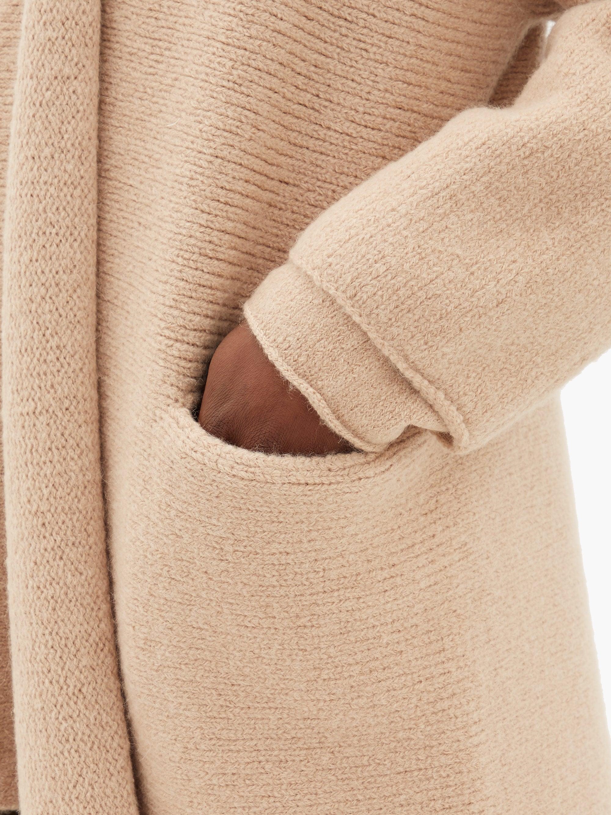 viscose jersey