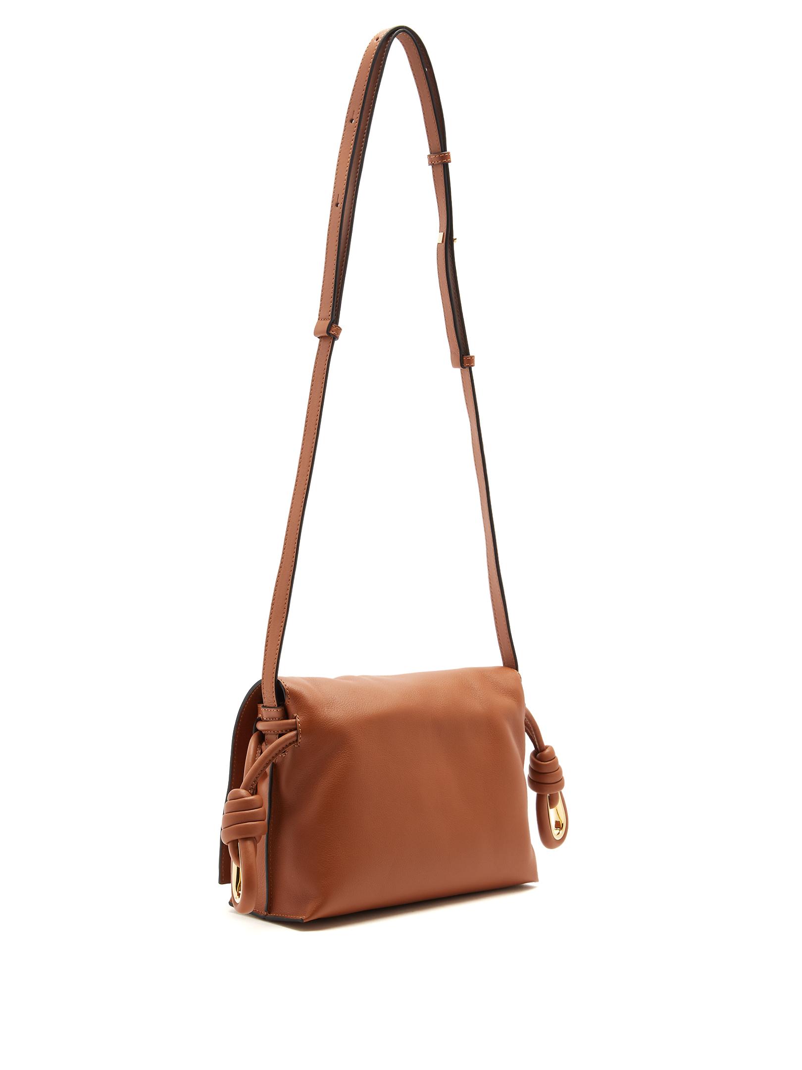 loewe cross body