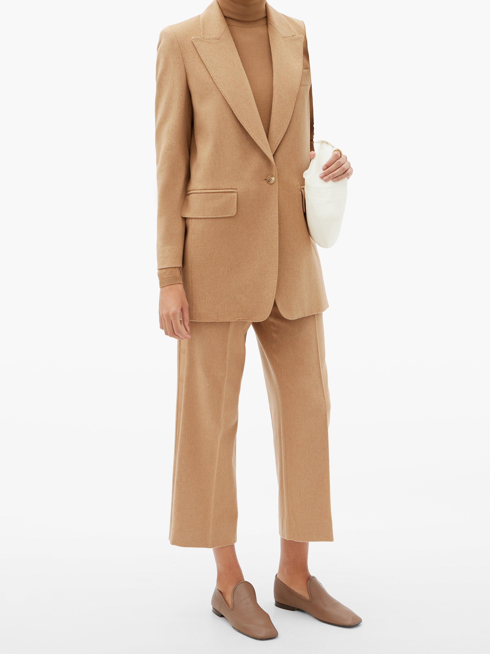 max mara eva jacket A D E V A Yangın Alarm Sistemleri