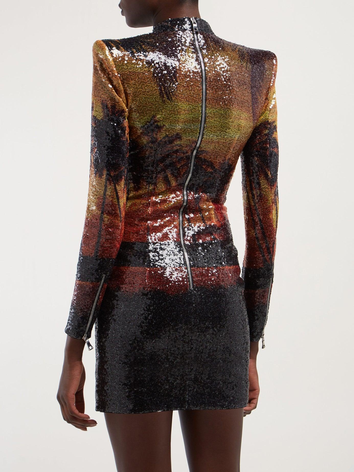 dressy turtleneck tops