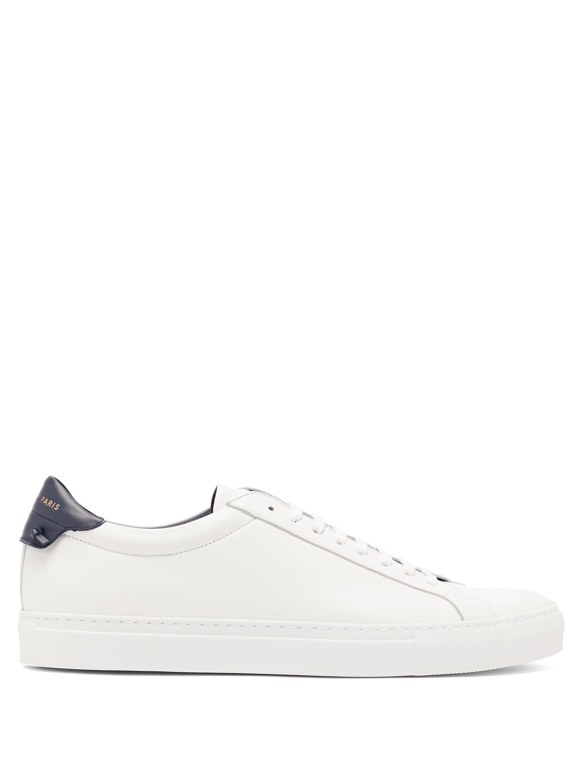 Givenchy Sneakers Low Top Online Store, UP TO 55% OFF | www 