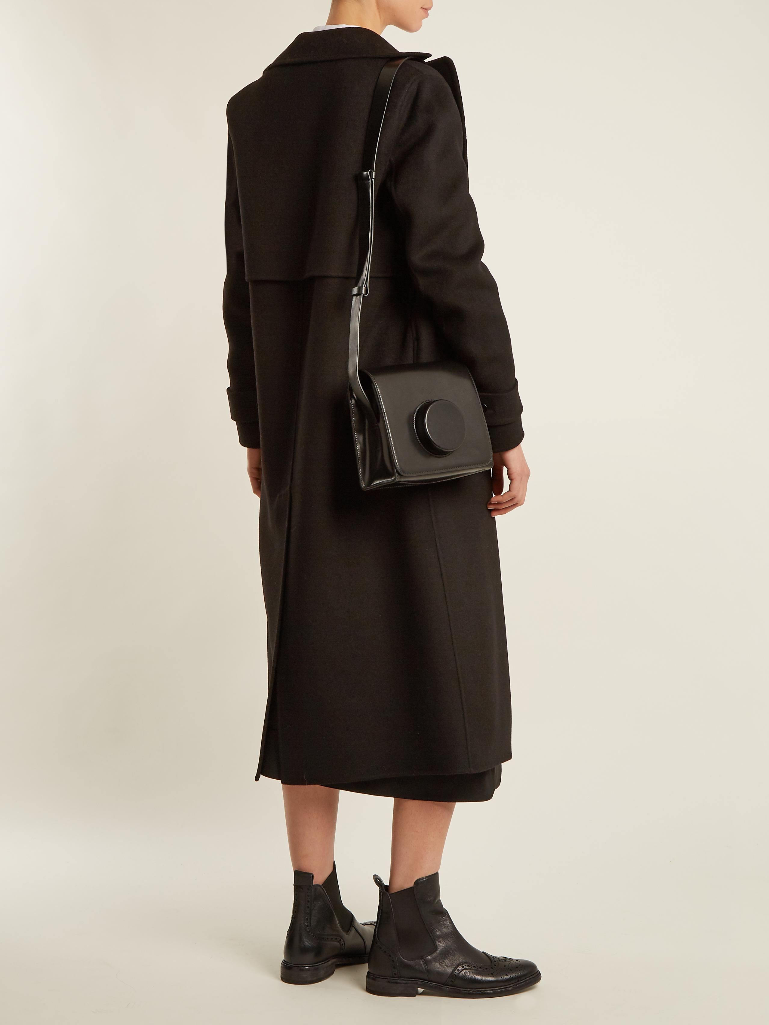 Burberry chelsea boots womens Clearance