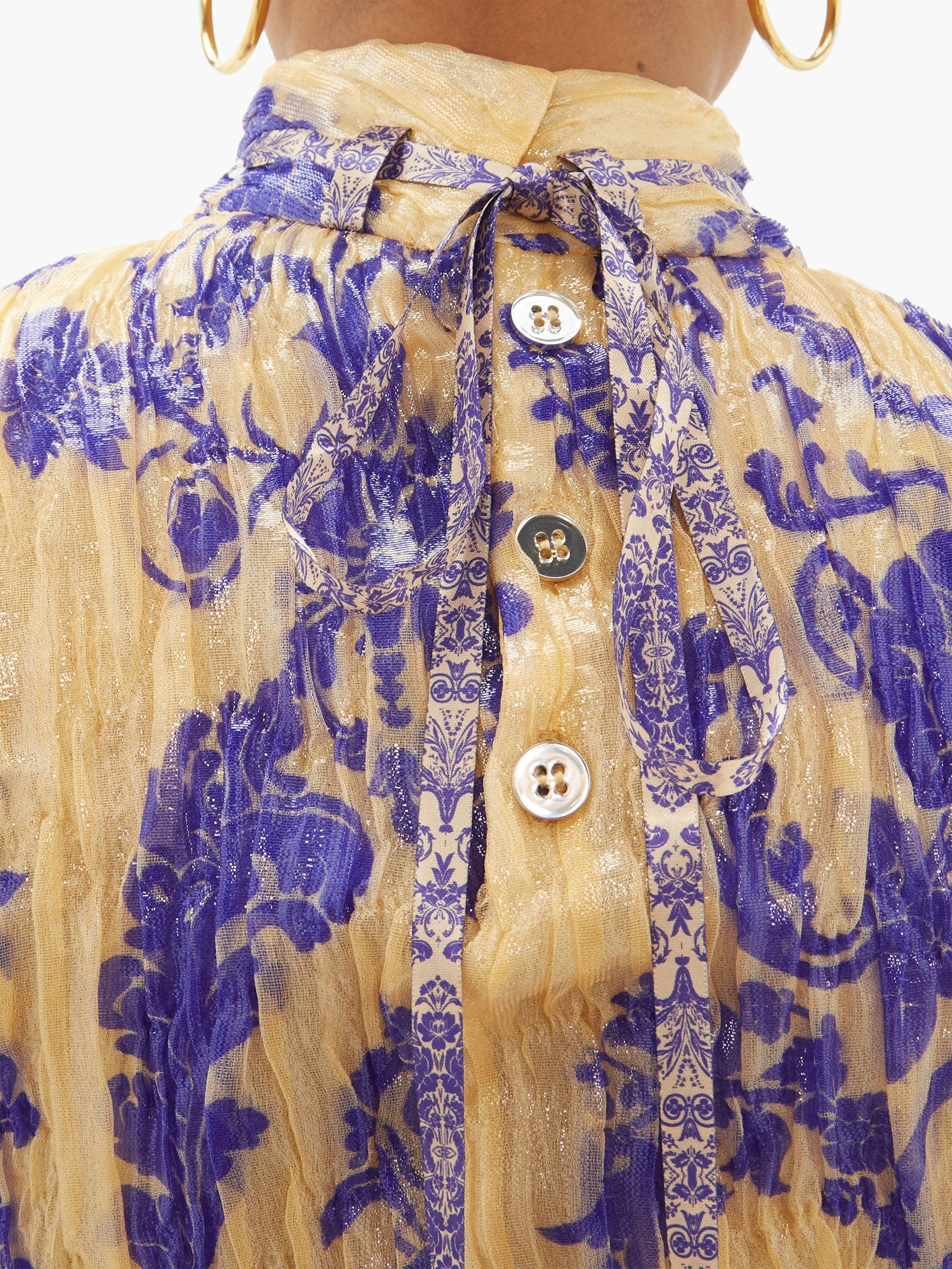 evri utility capri pants