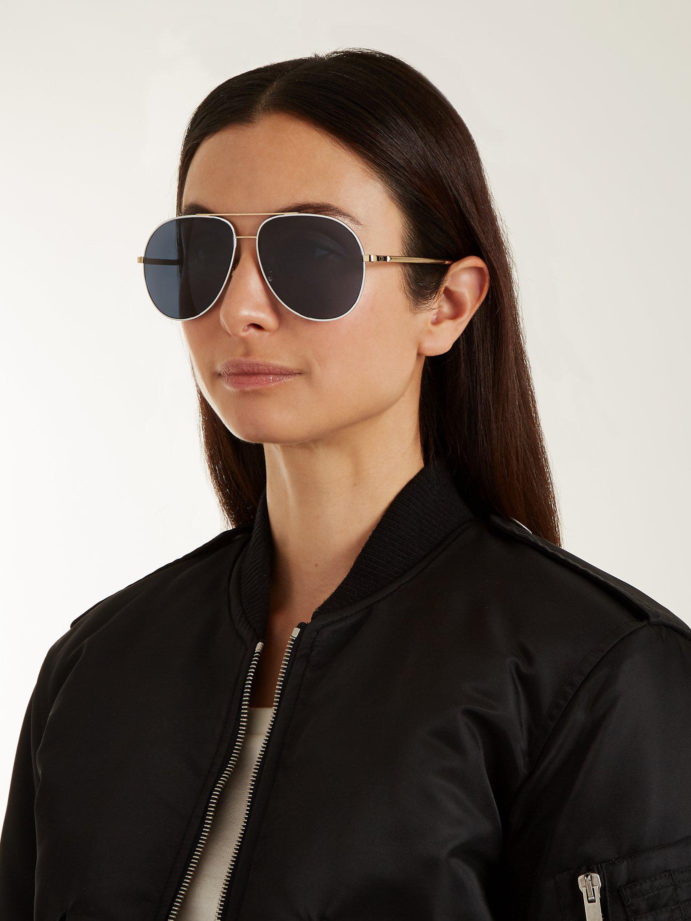 dior overshine sunglasses