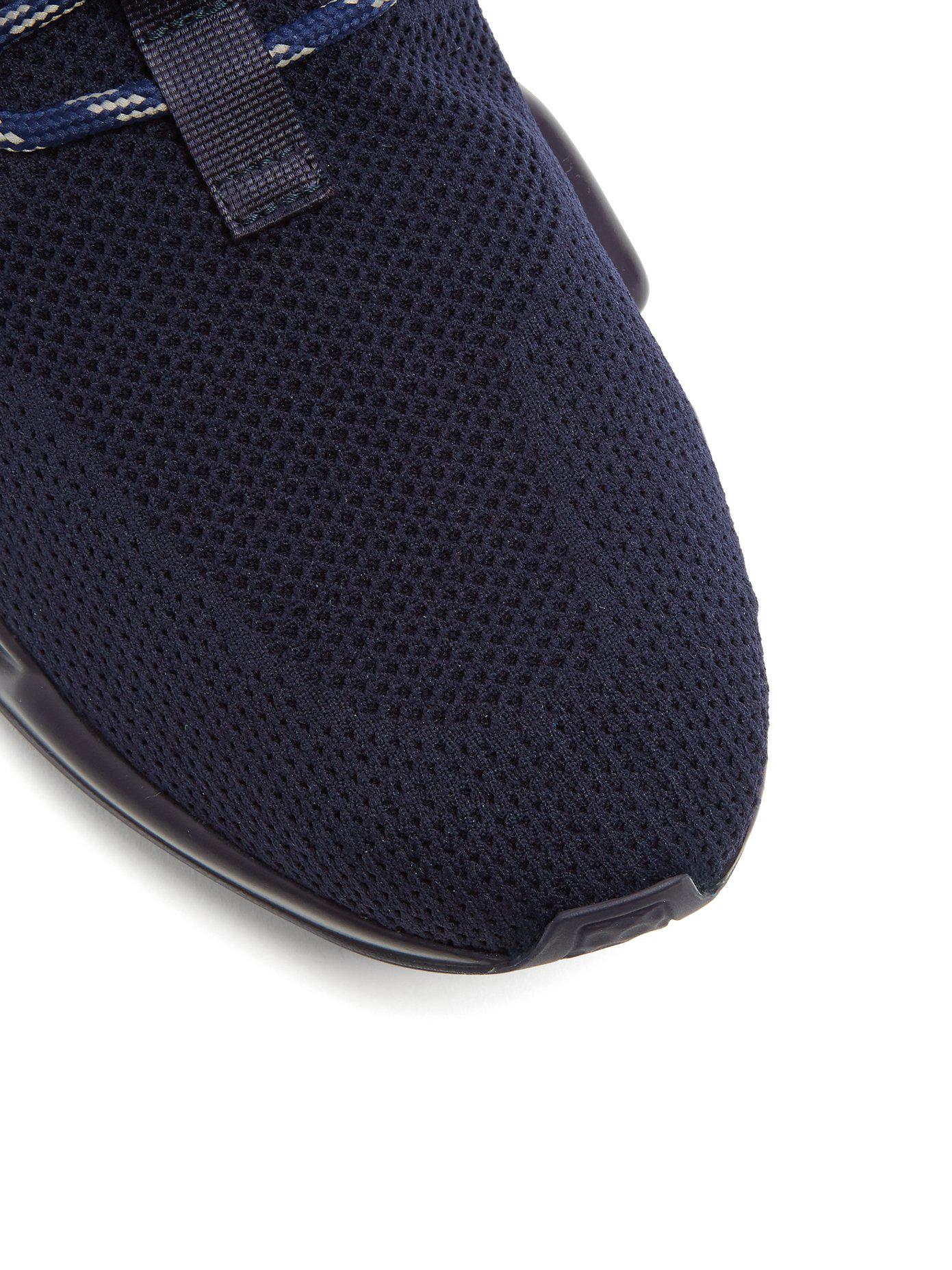 tenis balenciaga mercado livre