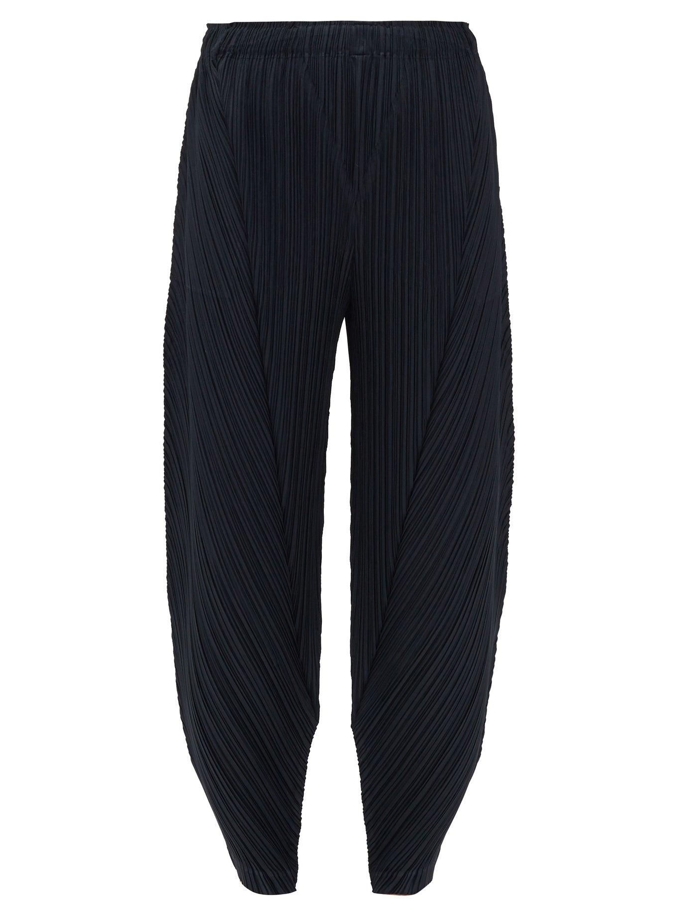 Pleats Please Issey Miyake Technical 