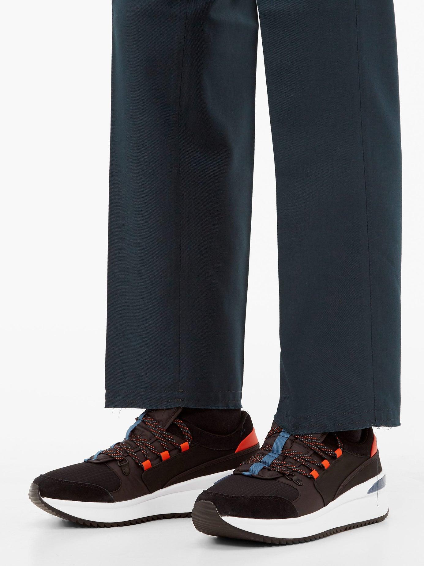 Onitsuka tiger empirical lo 2.0 2025
