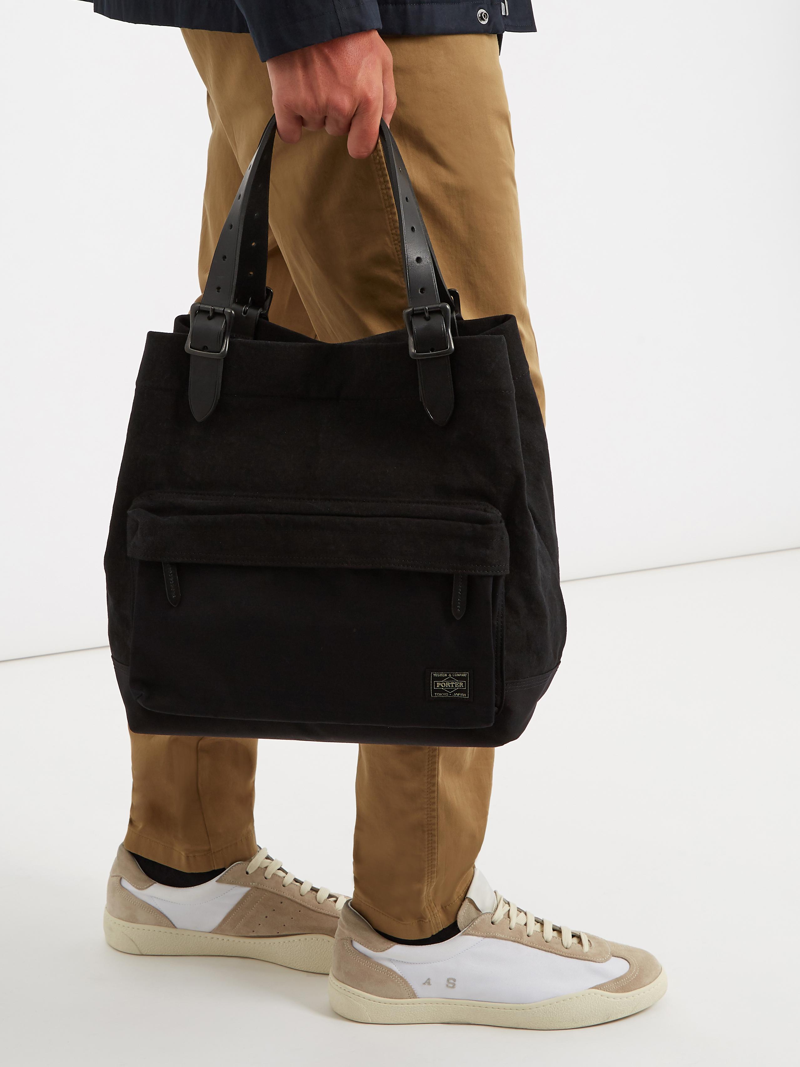 lululemon command the day backpack