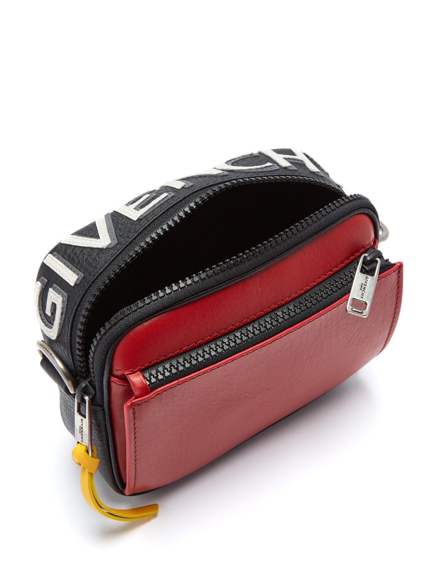 givenchy mc3 crossbody