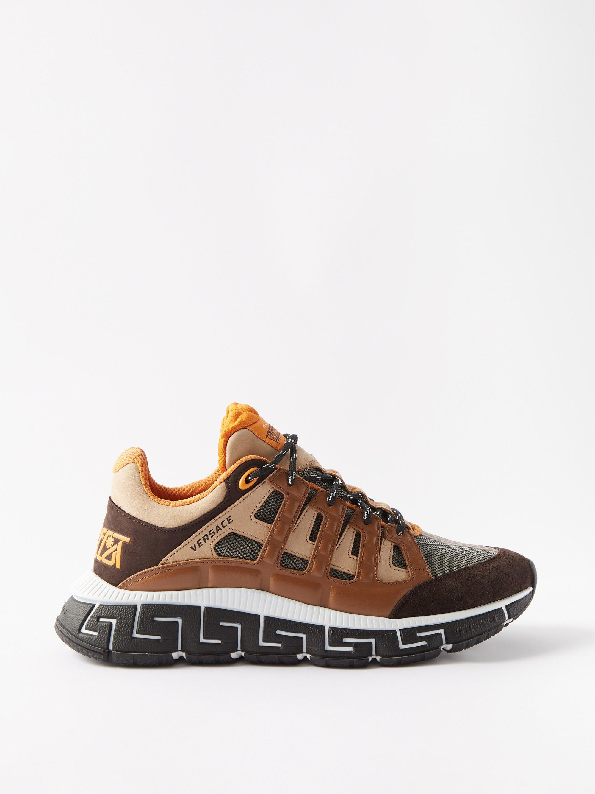 versace trainers sale