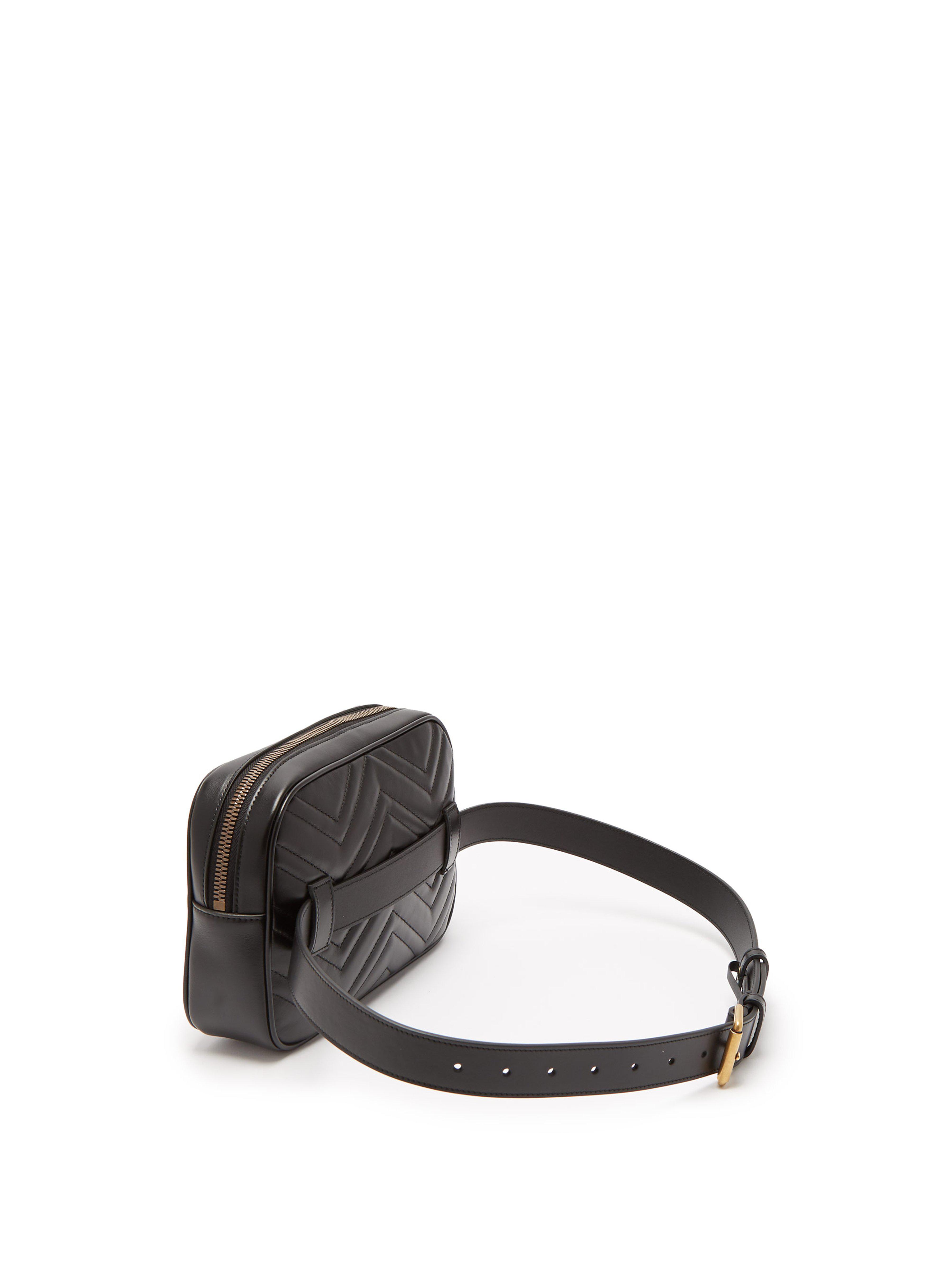 Gucci convertible belt bag shop
