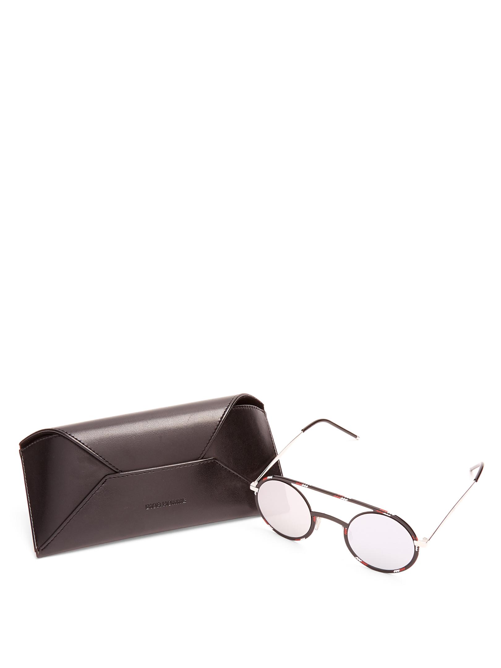 Dior synthesis 01 sales