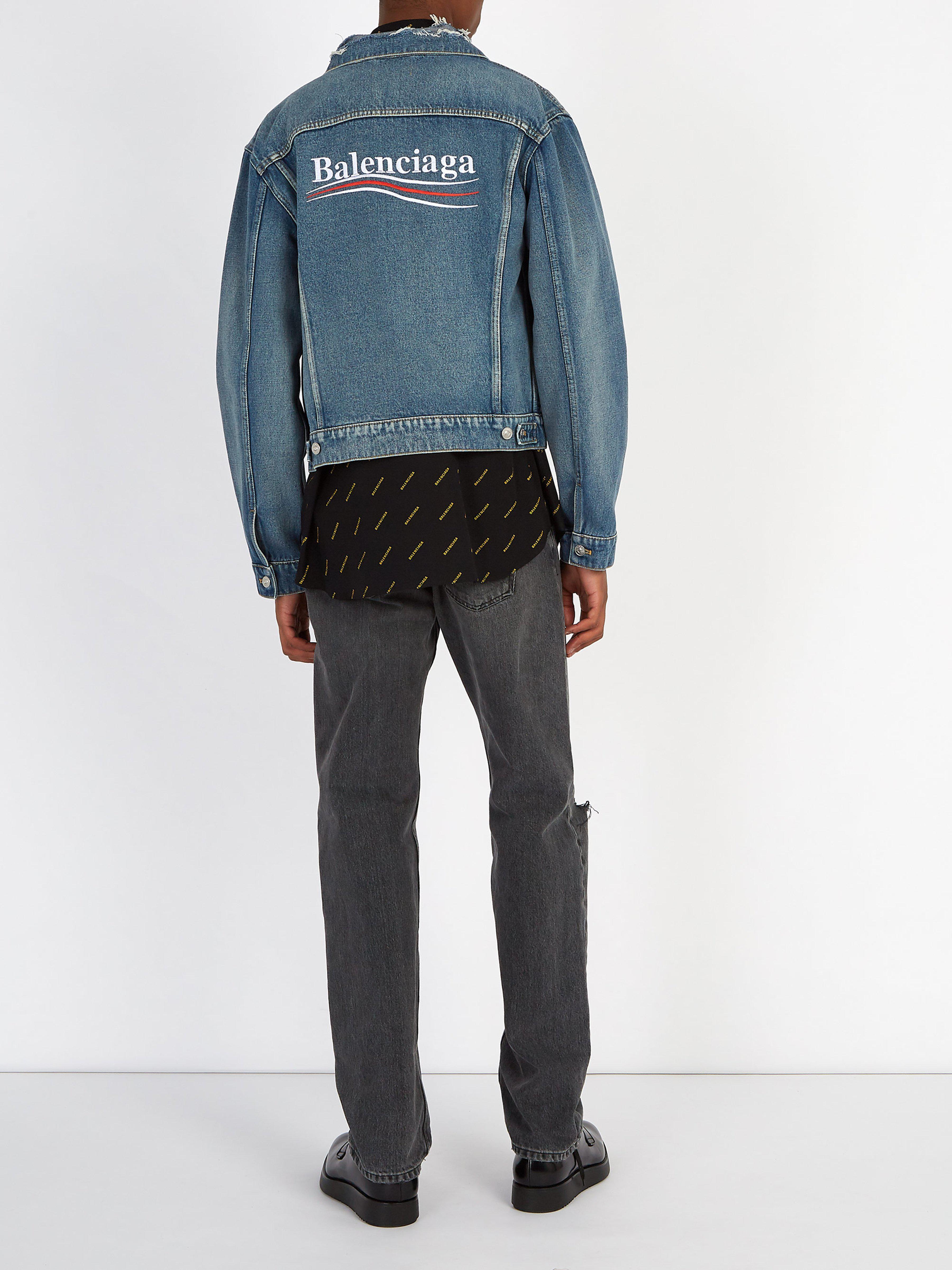 new balance x balenciaga