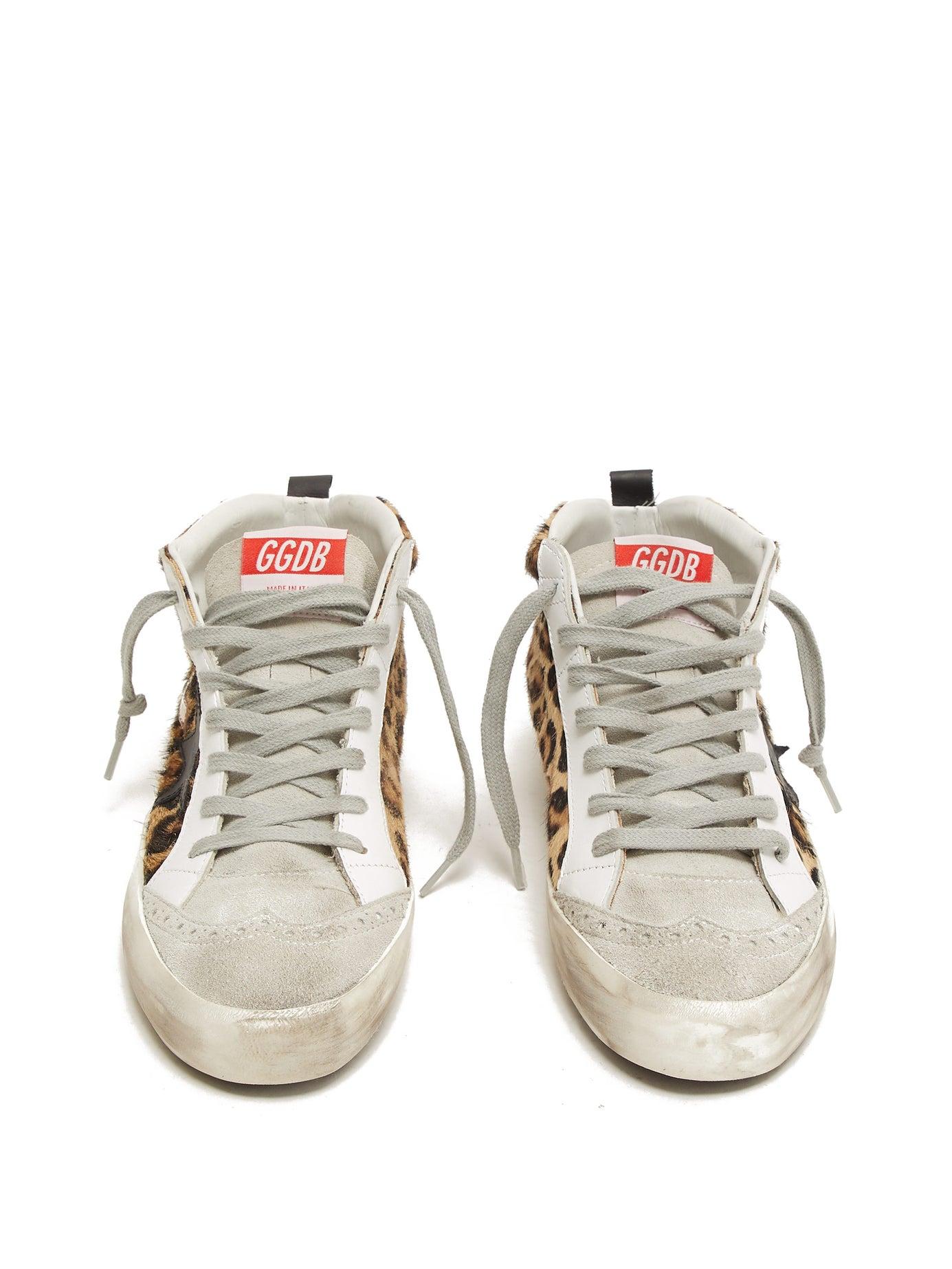 golden goose mid sale