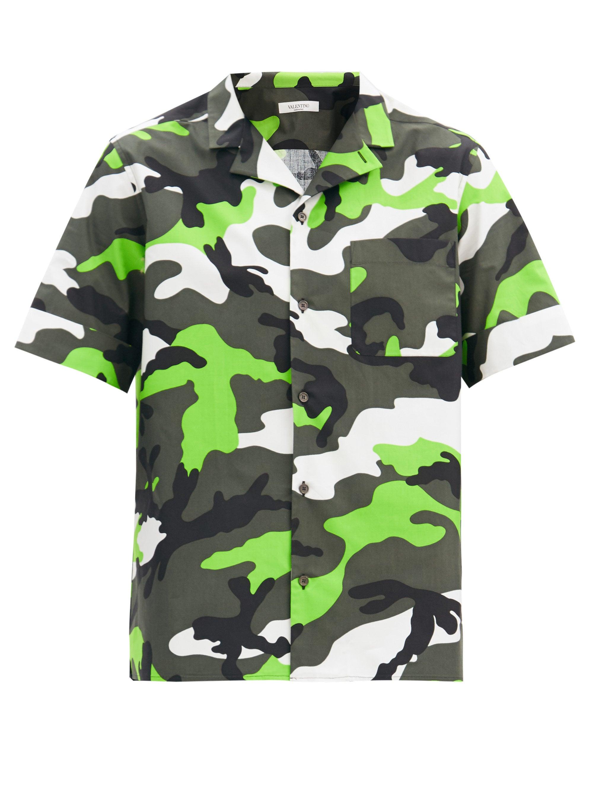drawing design t shirt