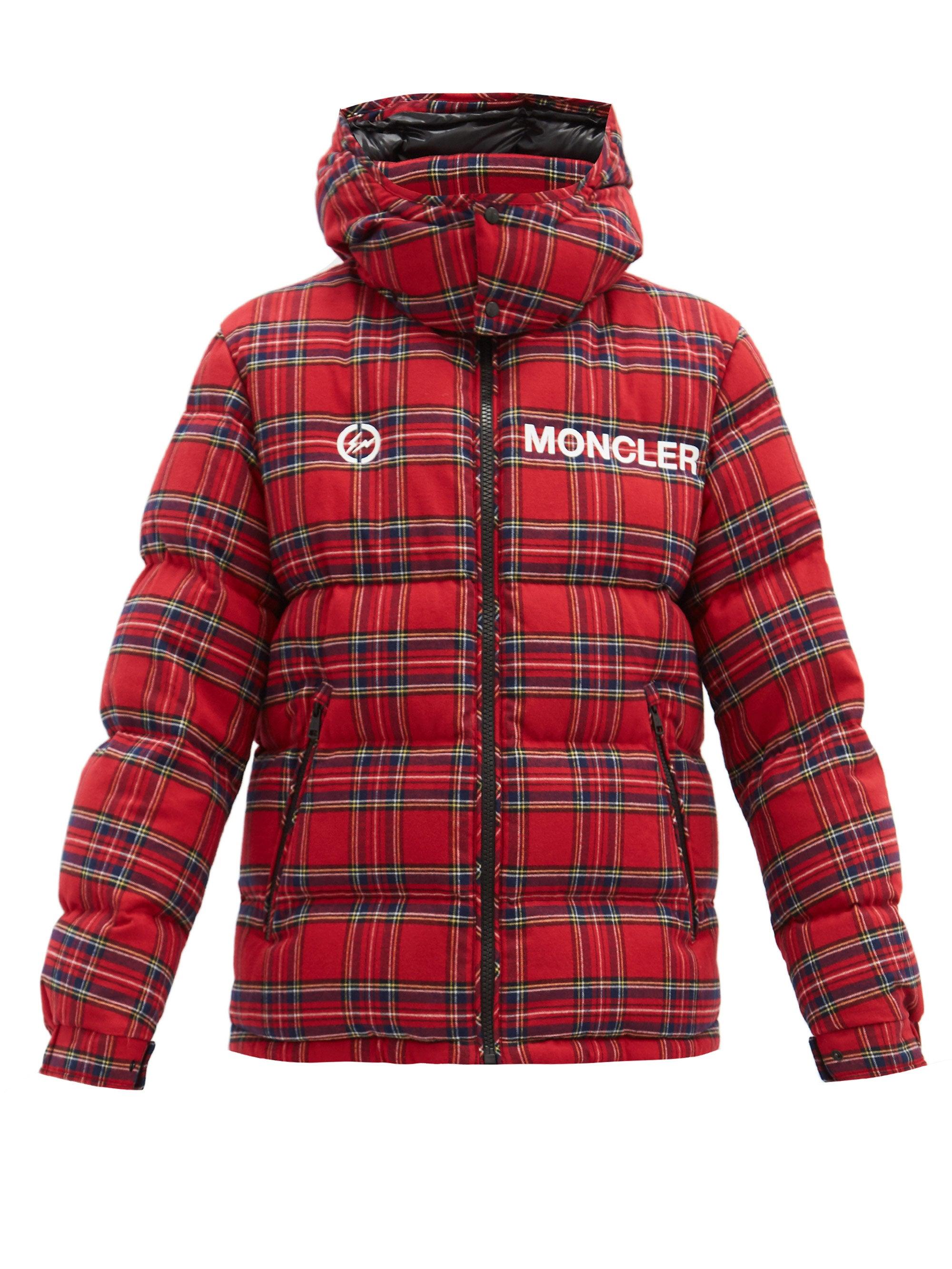 Moncler Gilet Flannels Online, 58% OFF 