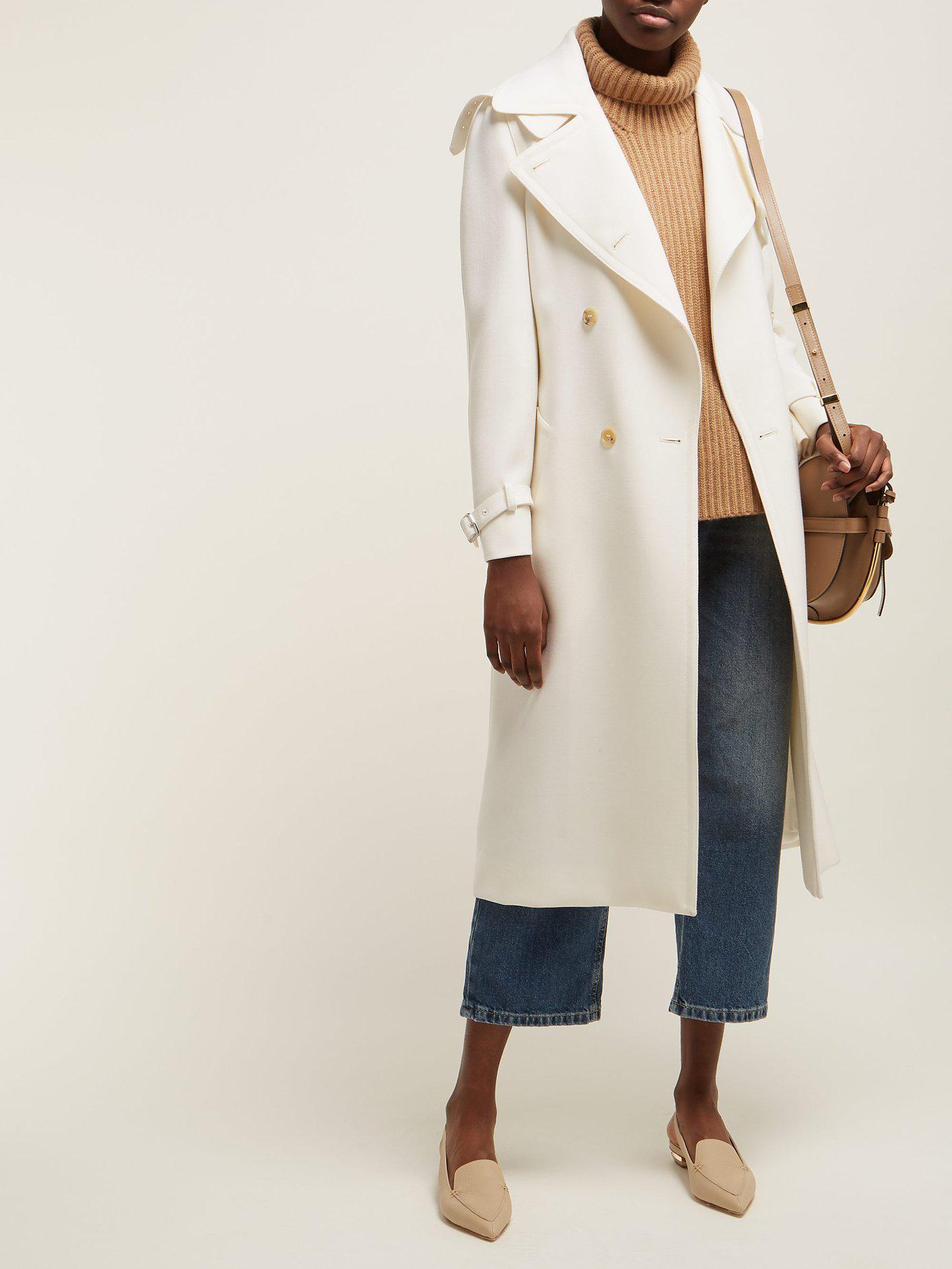 nicholas kirkwood slingback