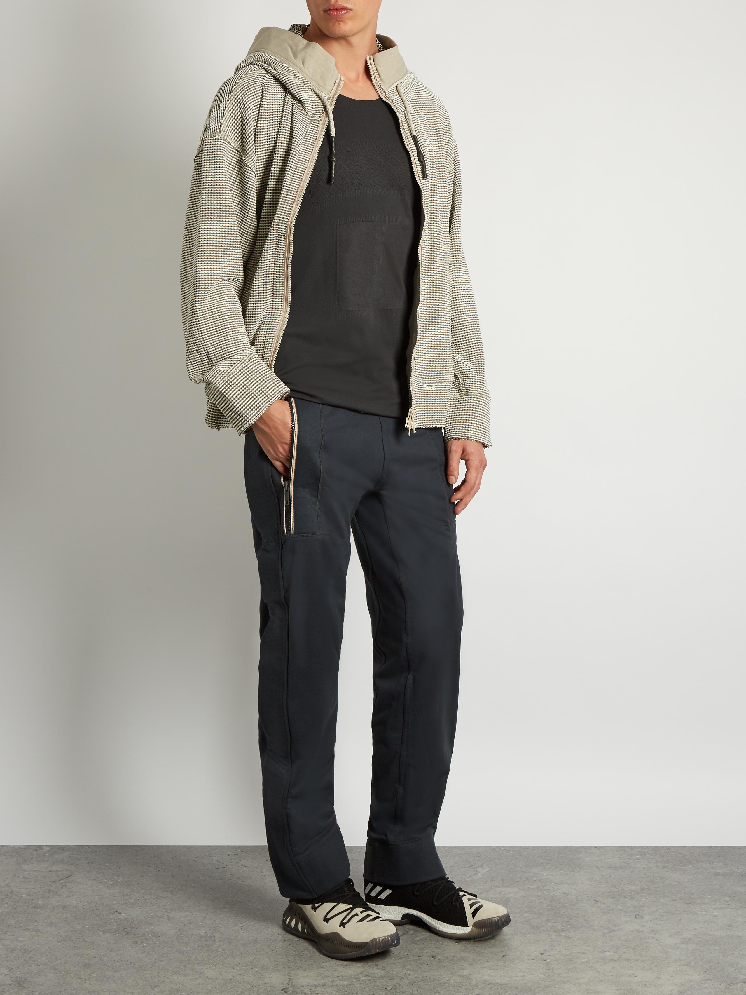 adidas press stud tracksuit