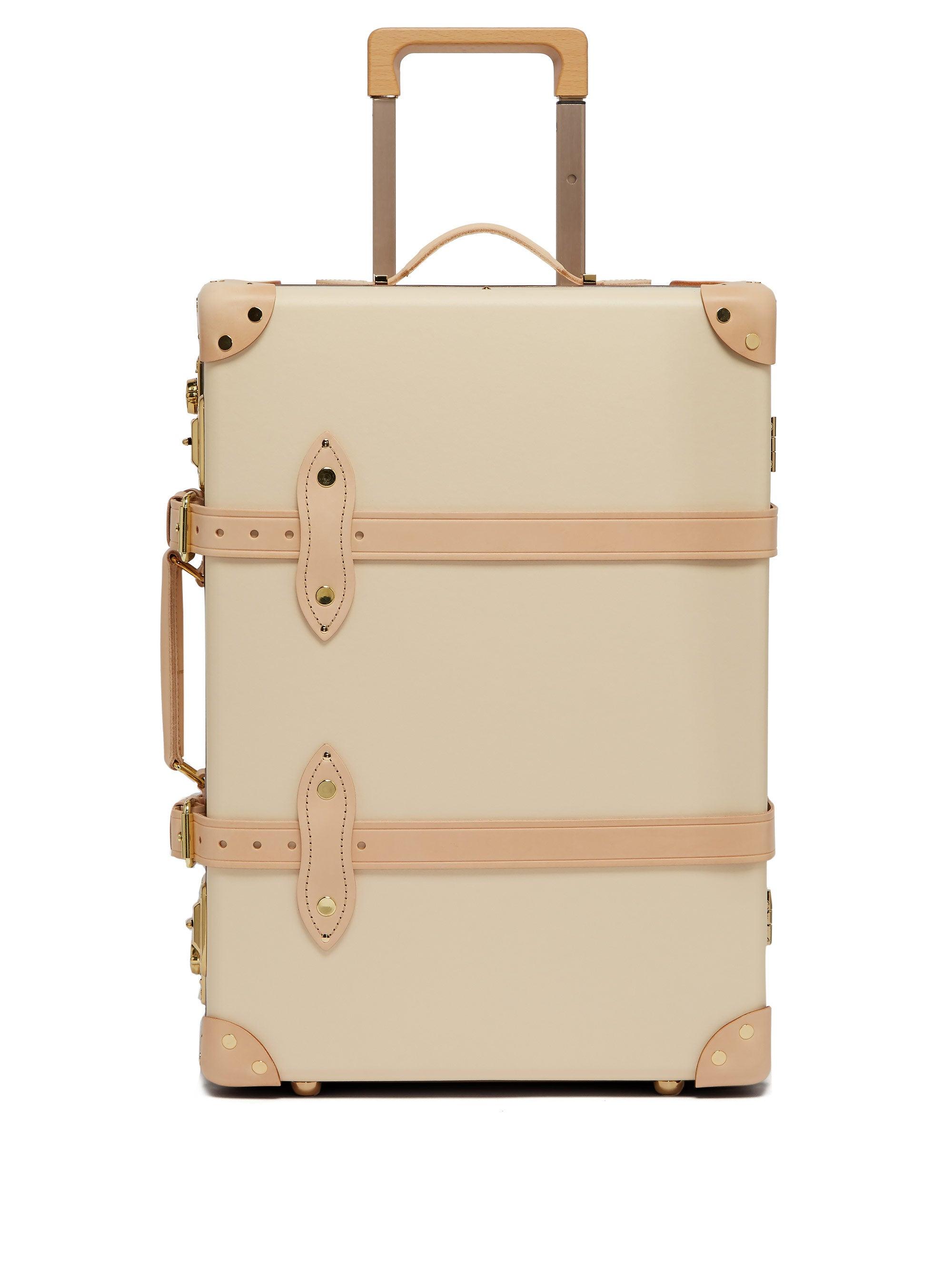 safari trolley bags 81cm