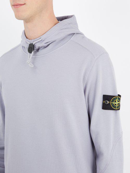 charter club cardigan