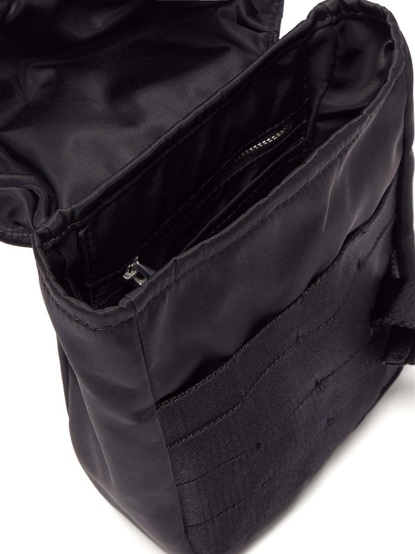 alyx military shoulder bag