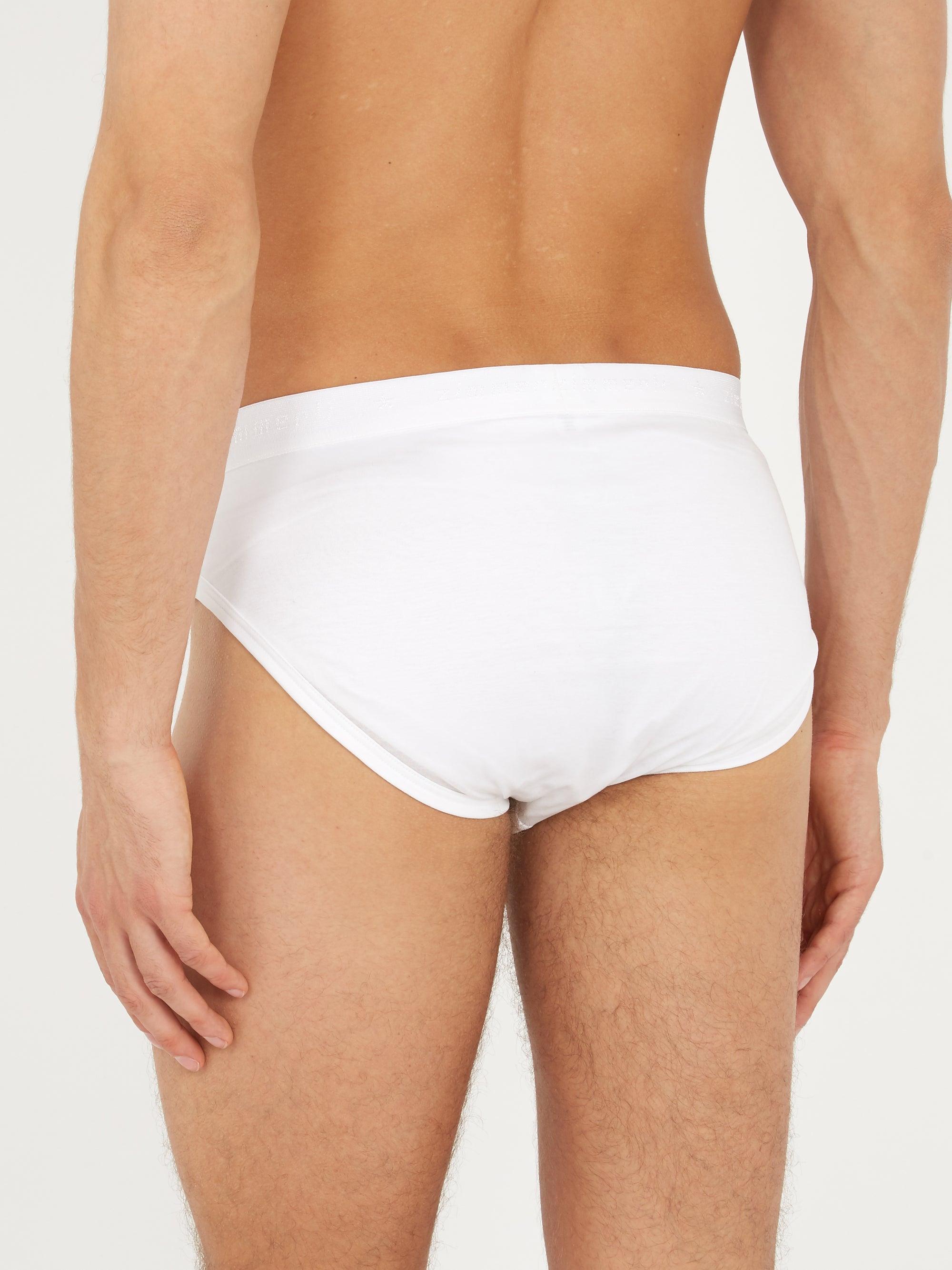 5年保証』 Zimmerli 3 4 下着 S ecousarecycling.com