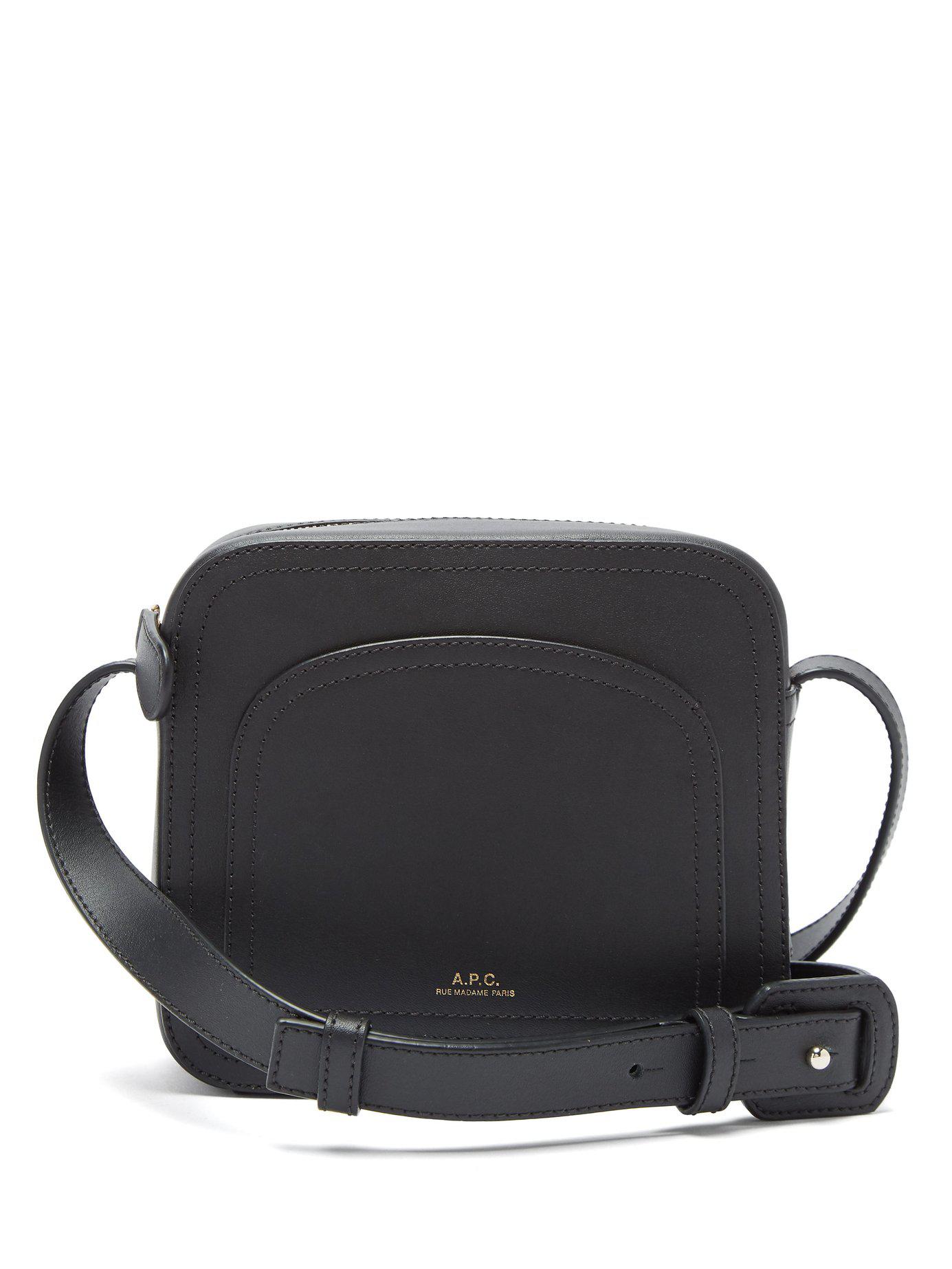 Apc cory bag hot sale