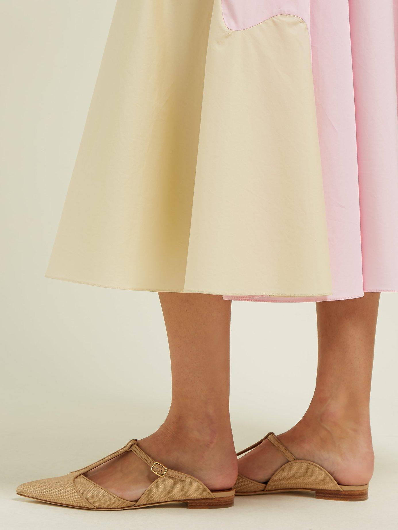 ugg mini classic 38