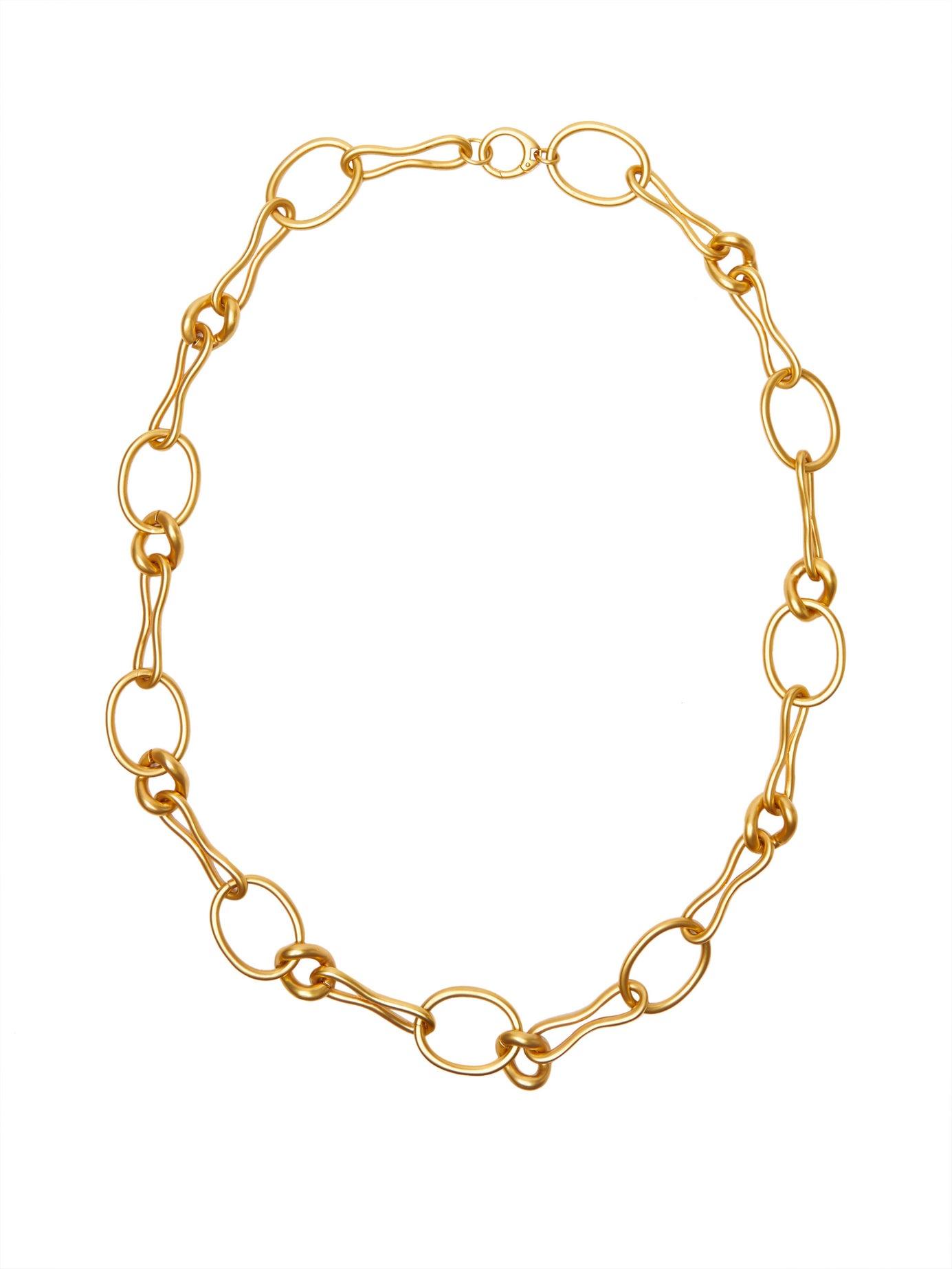 chains anderson chains anderson