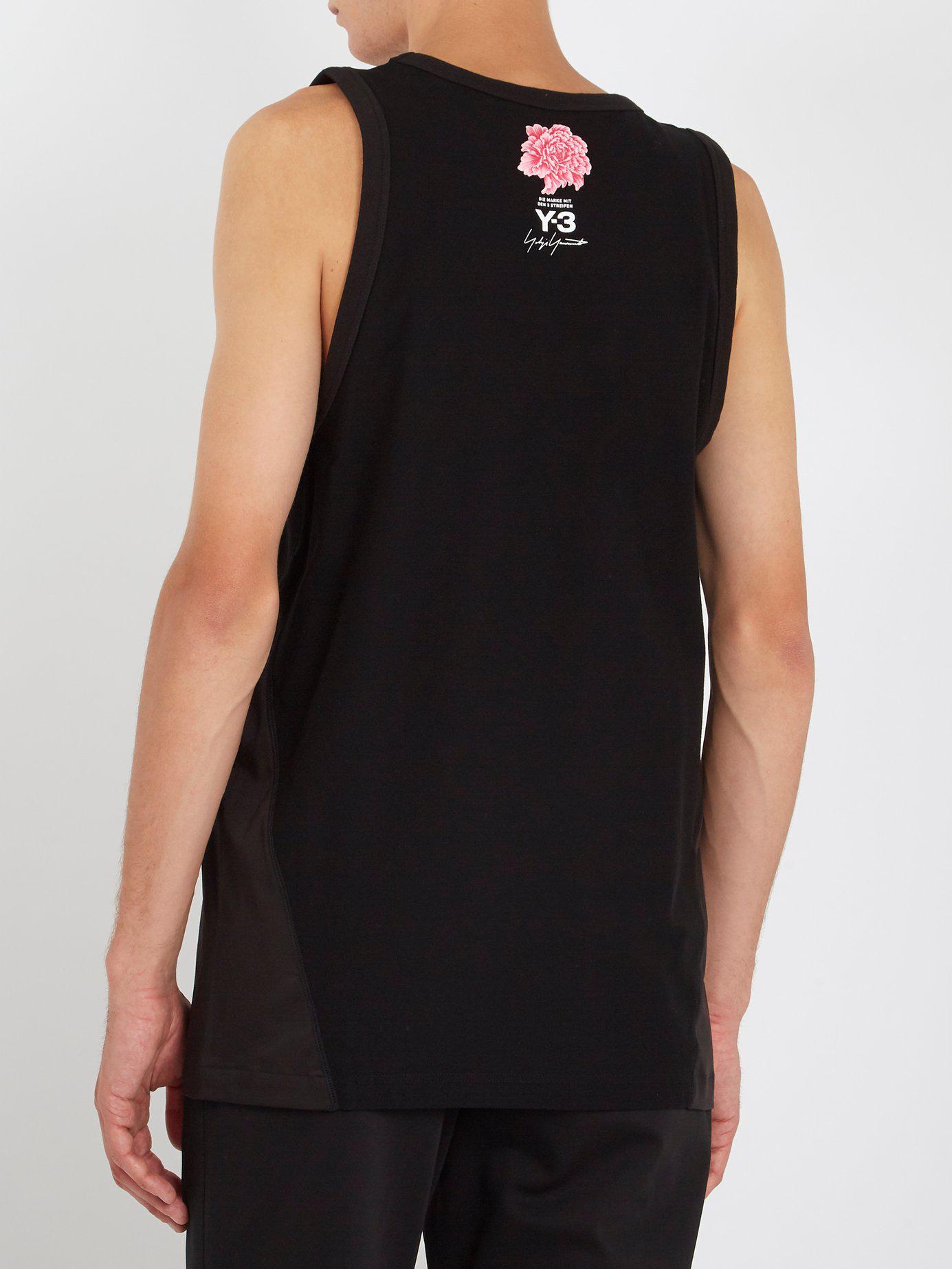 harden jersey black