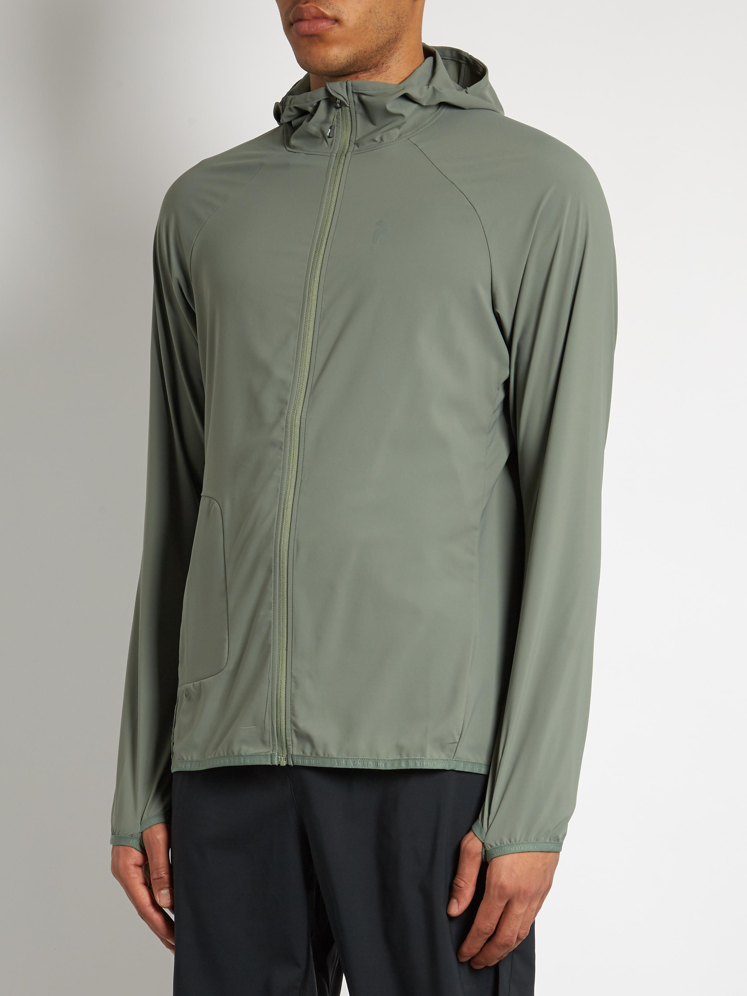 Download Peak Performance Synthetic Fremont Lightweight Hooded ...