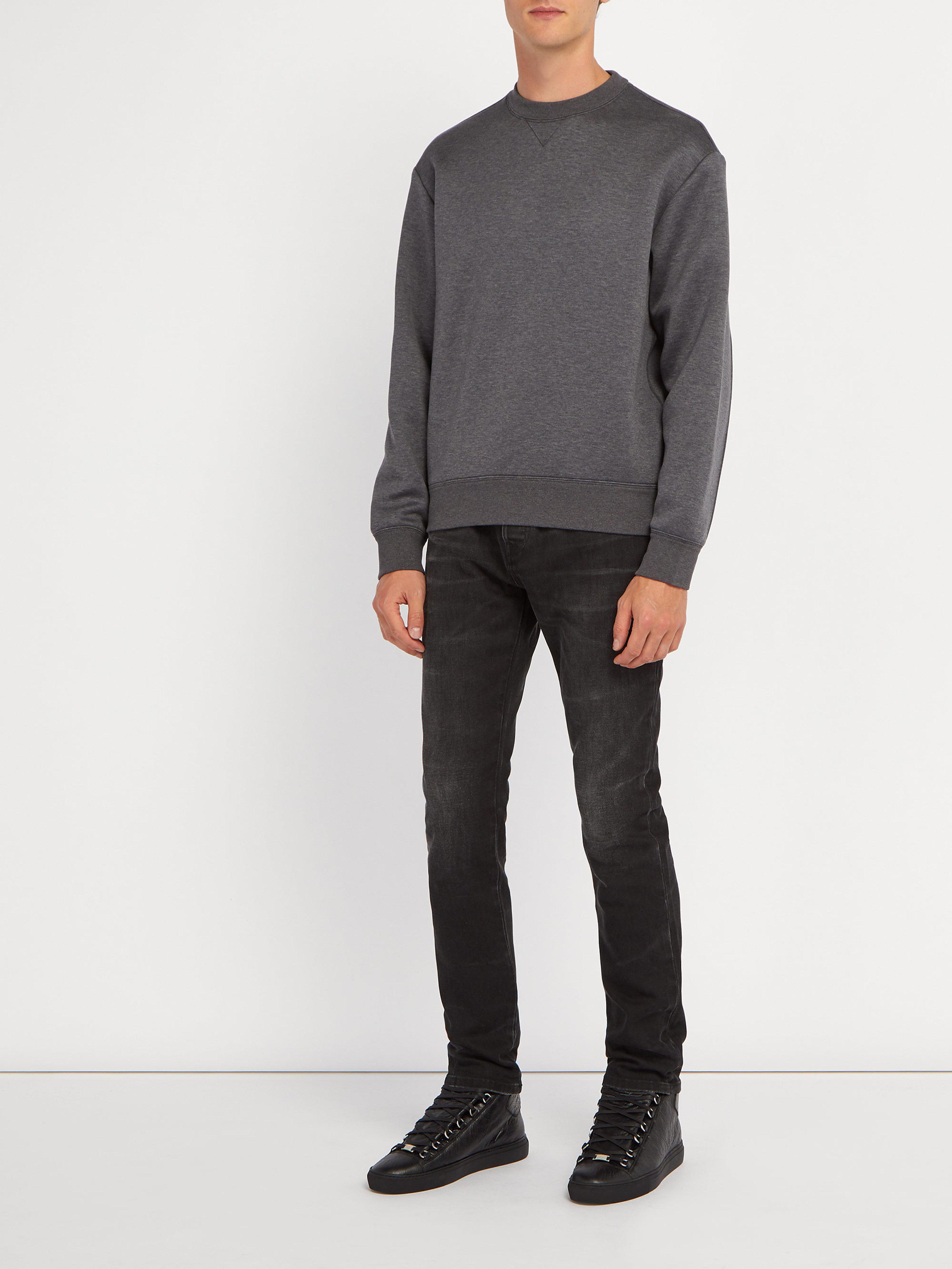 balenciaga montante SchoolPro Best School Management Software