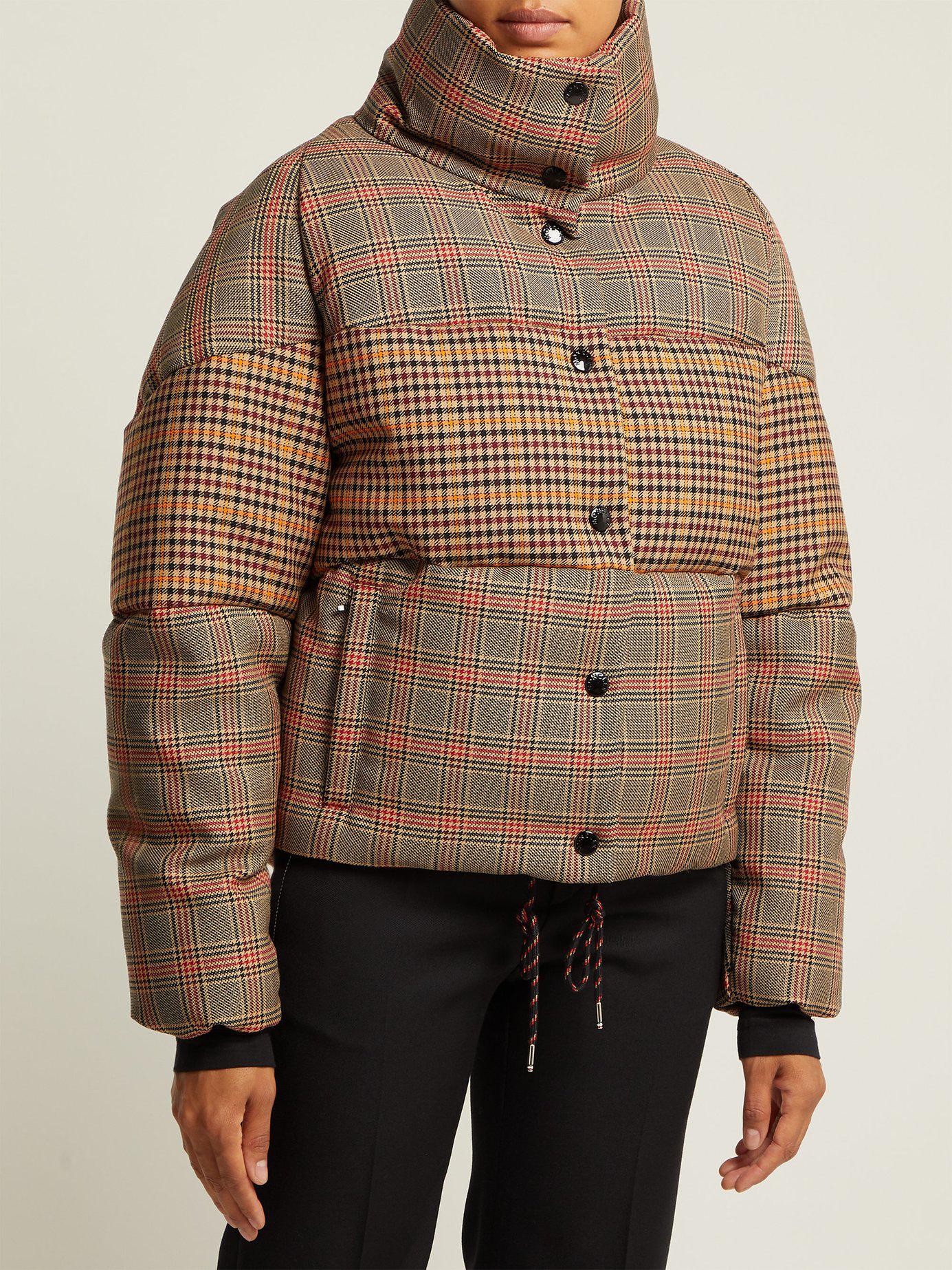 Moncler cer jacket outlet