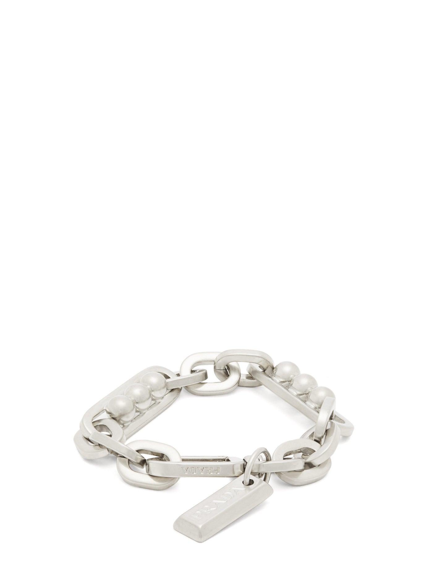 prada bracelet uk