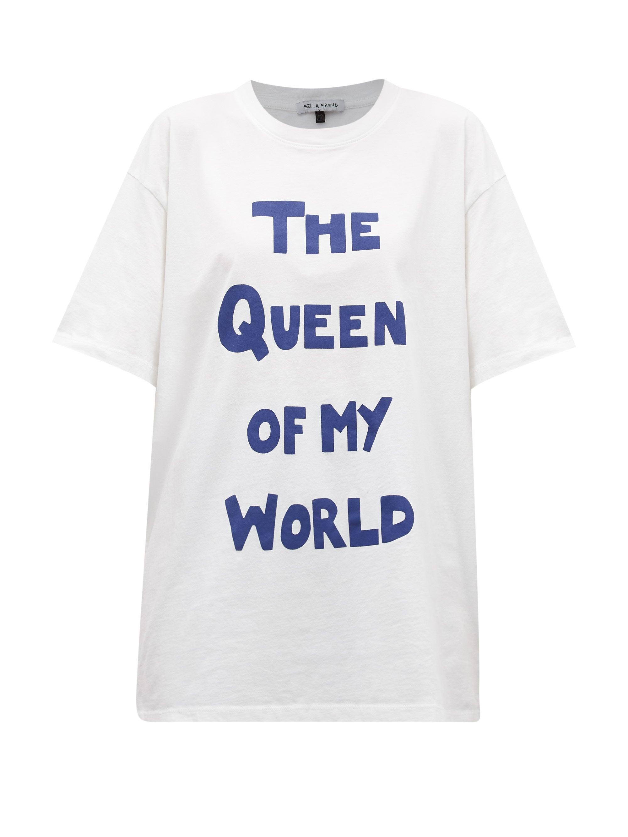 my photo print t shirt