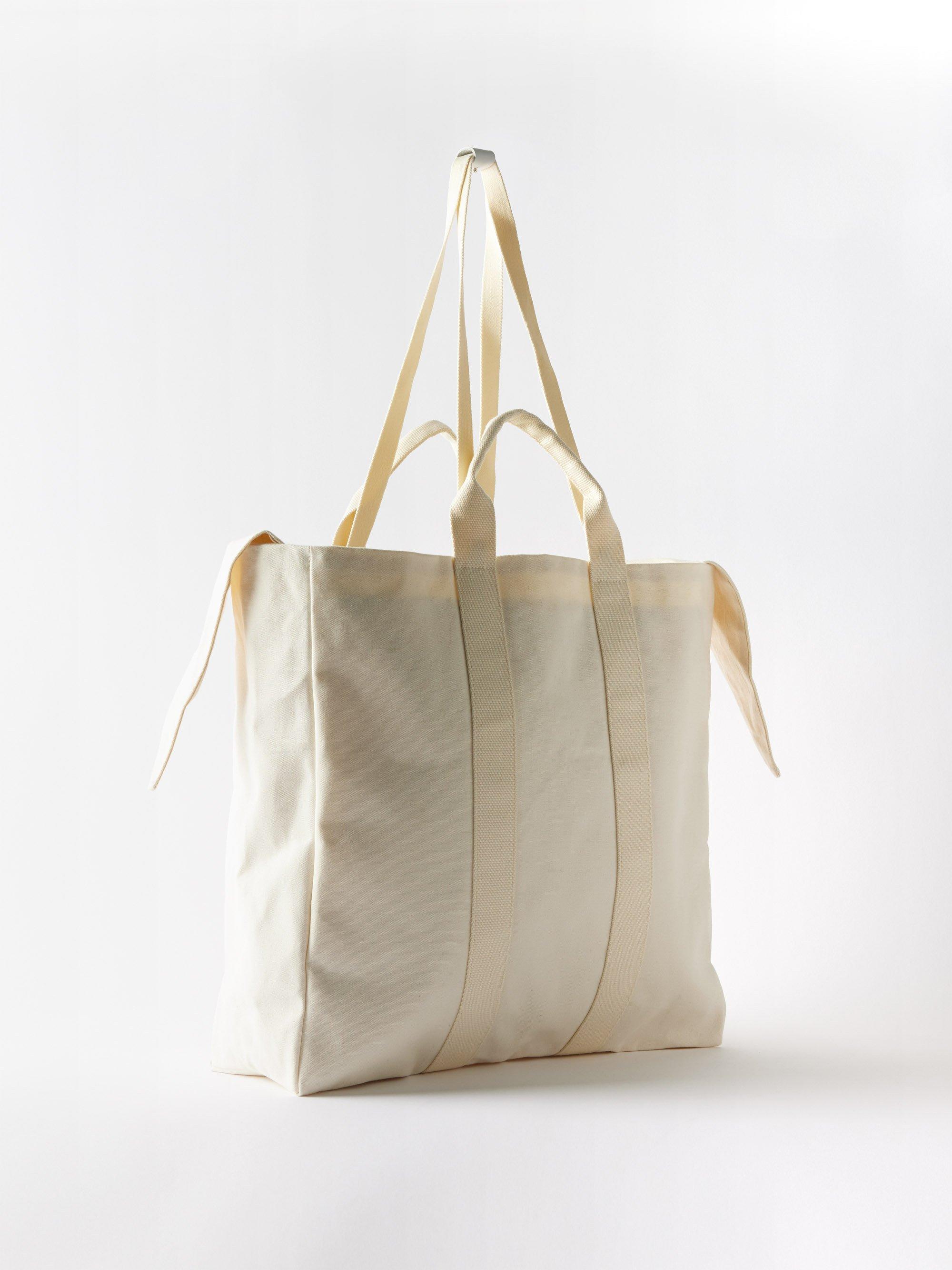 Heavy canvas tote bag new arrivals
