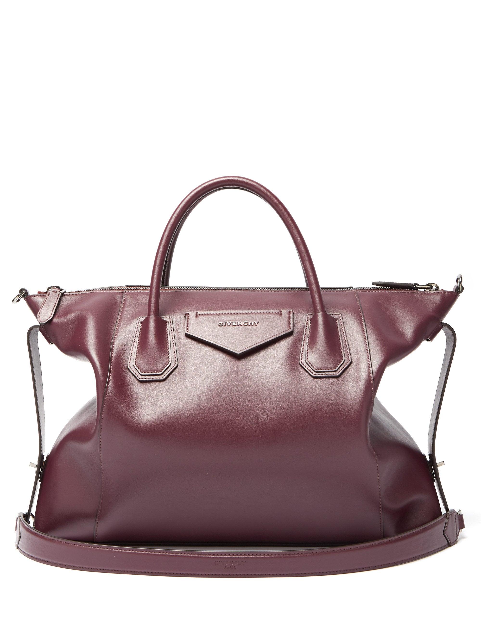 givenchy medium soft antigona