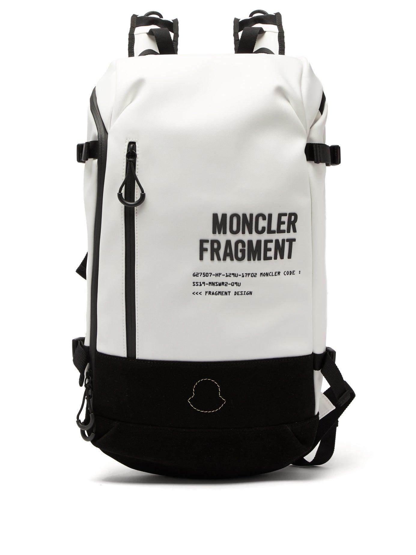 gootium backpack