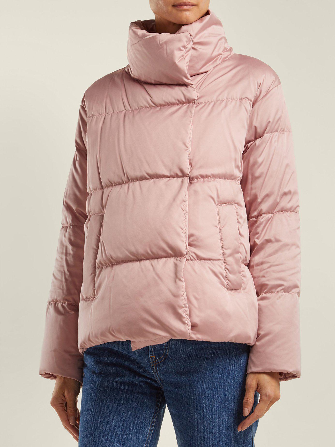 weekend max mara creta jacket
