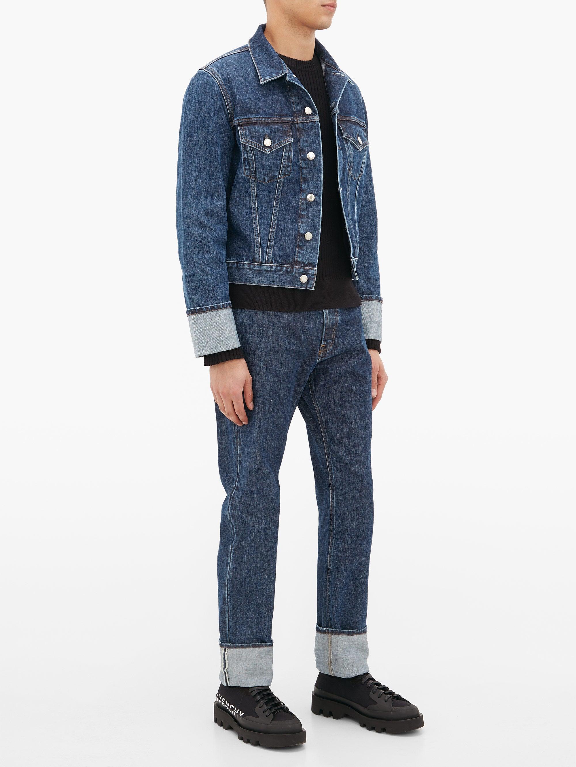 givenchy clapham sneakers