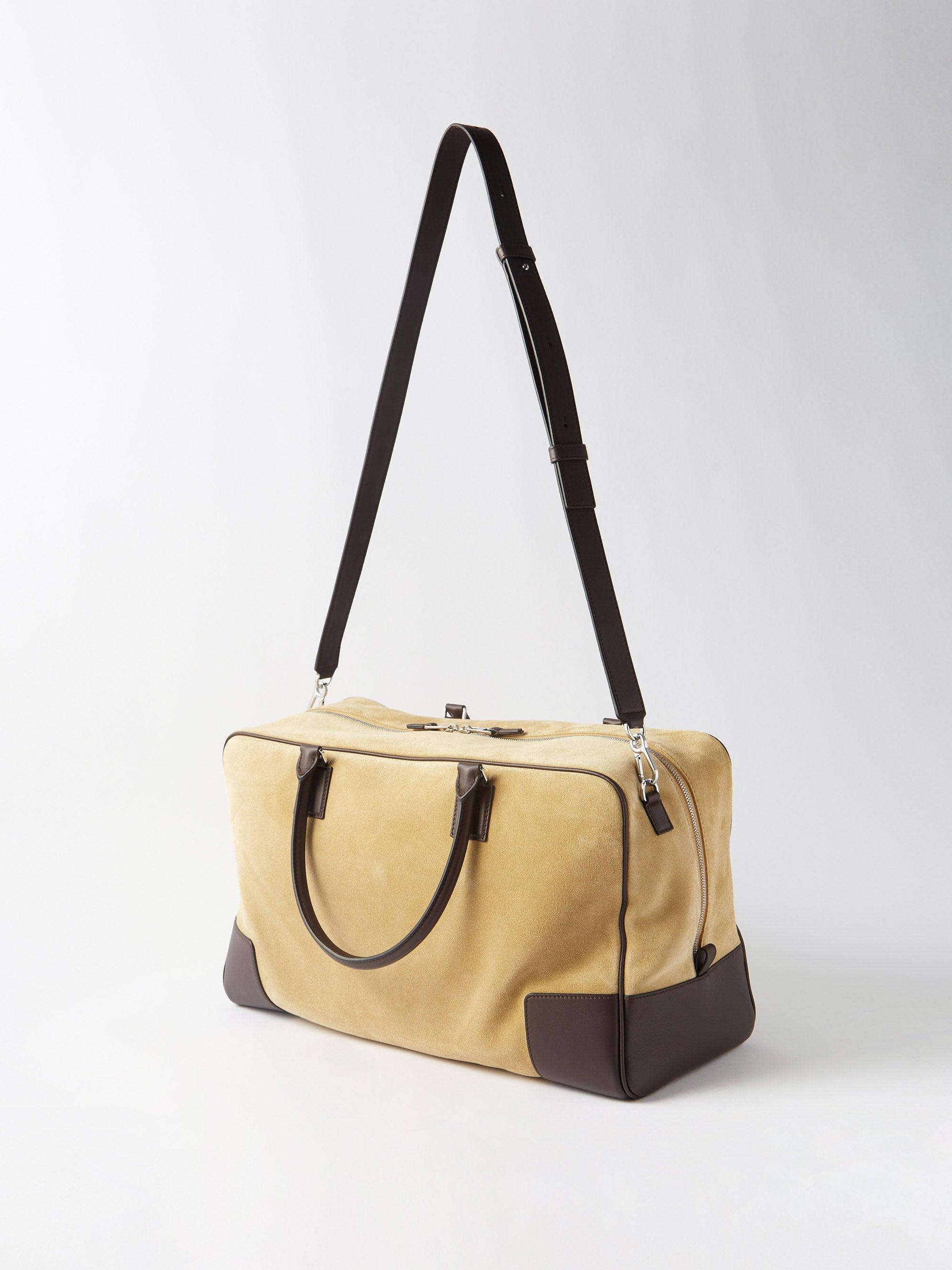 Loewe 2025 amazona 44