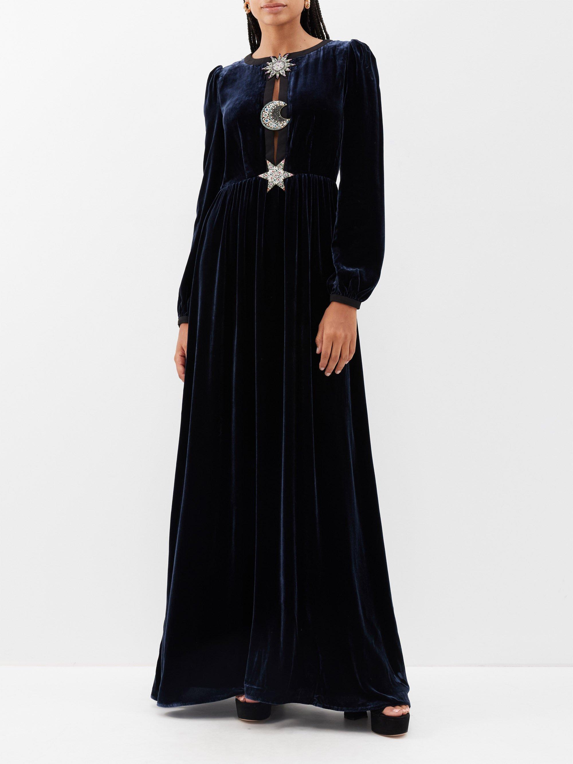 Art Deco Brooch | Dress Gown Coat | Brooch Women | Pins - Style Brooch Pins  Women Dress - Aliexpress