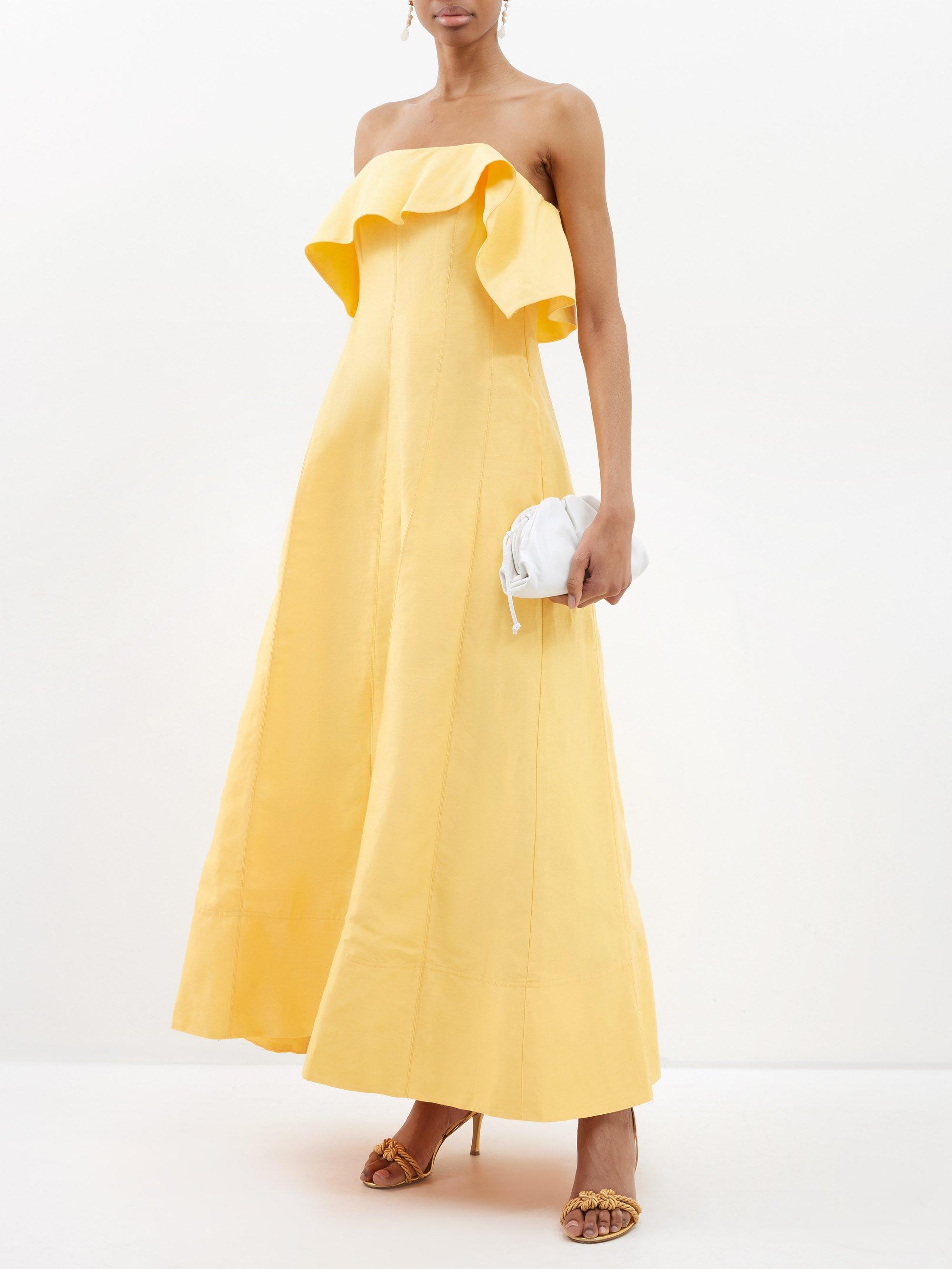 Aje hot sale dress sale