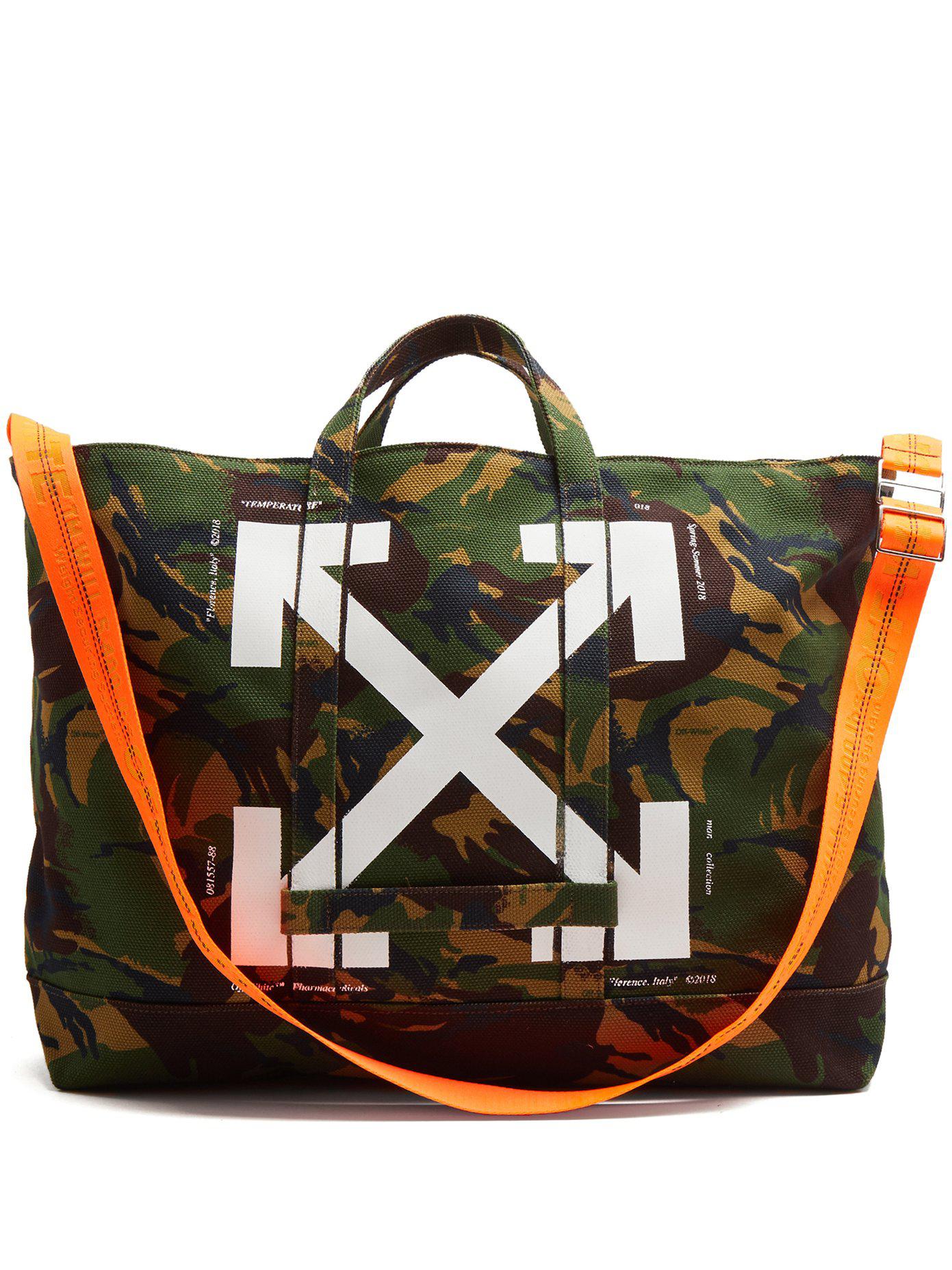 double zip handbolsa